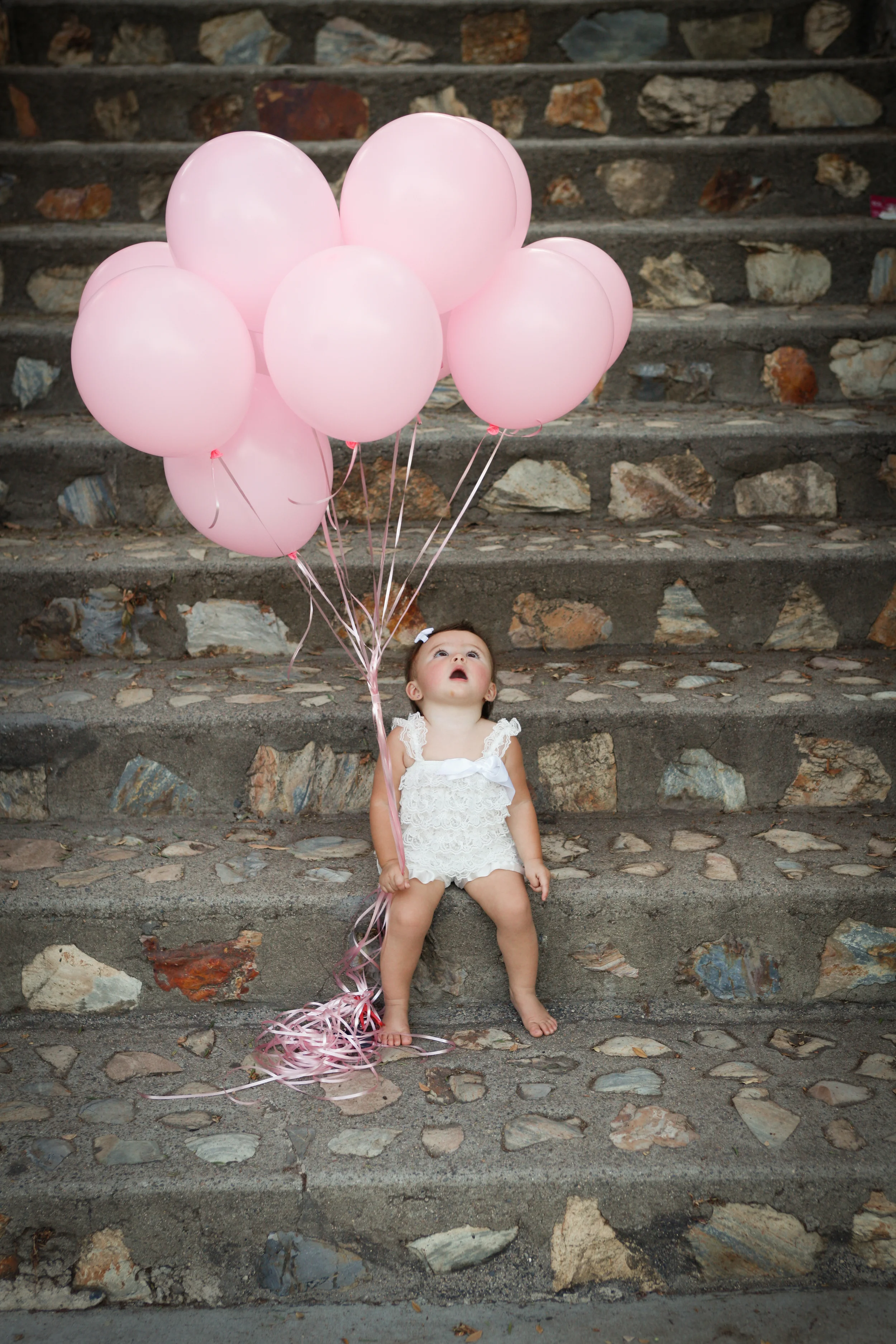 Ashtyn 9-2013-0142.jpg