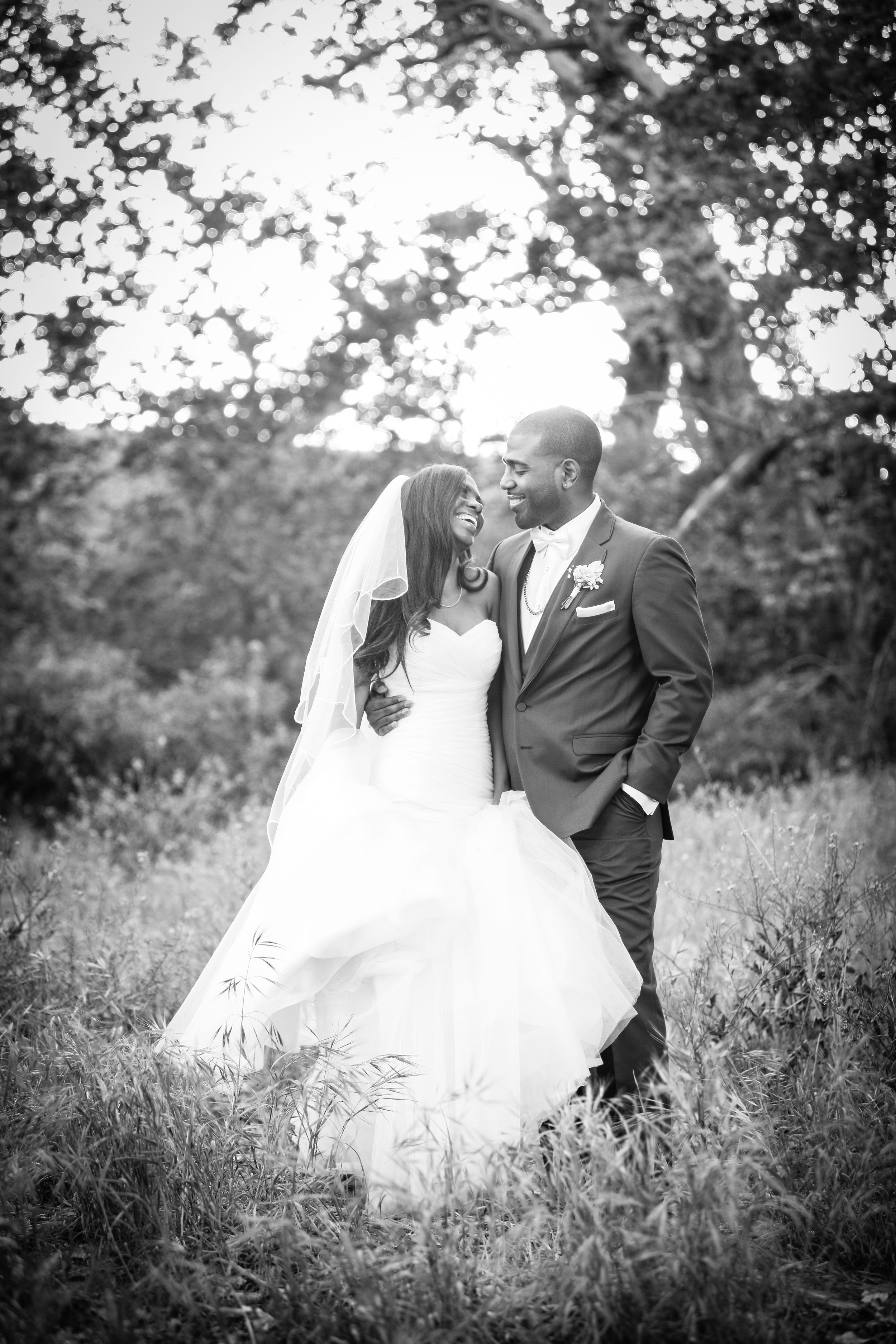 Natasha + Grant-01139.jpg