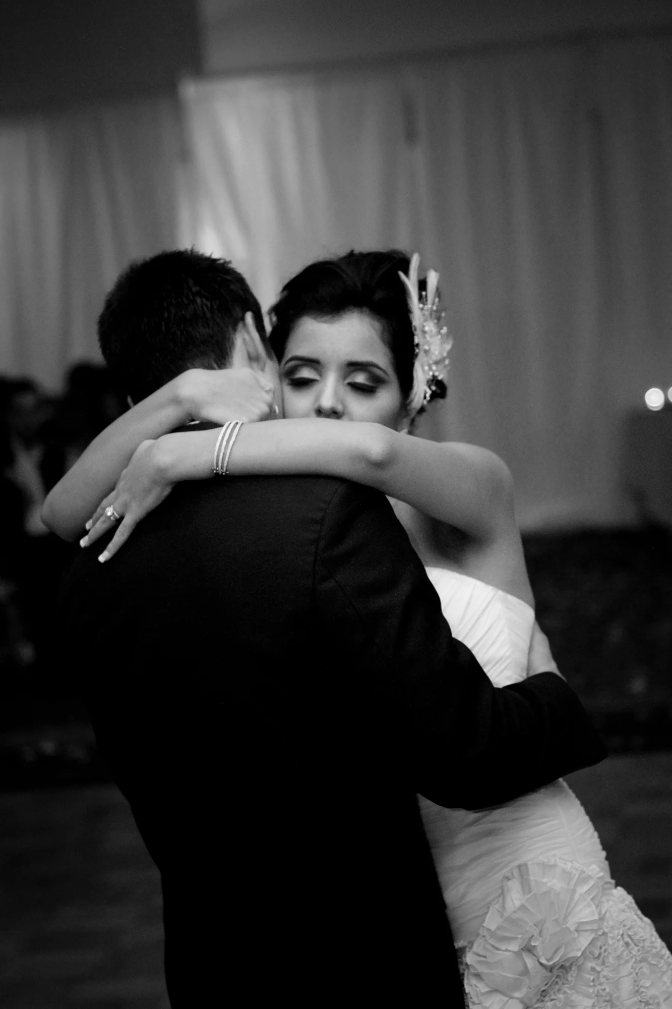 mario and daniella-0957.jpg