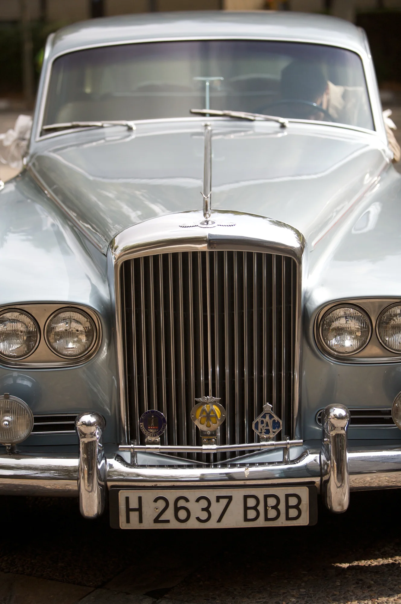 shellie and enrique 0230.jpg