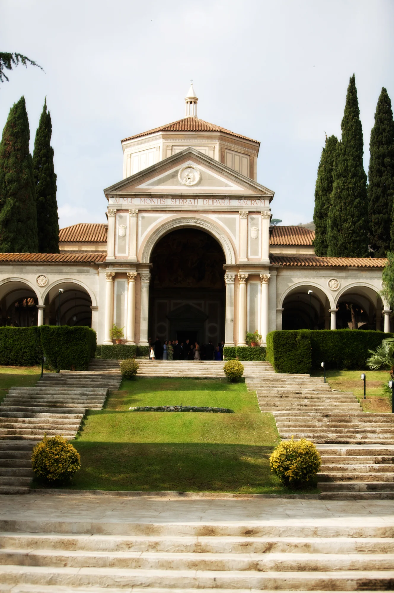 shellie and enrique 0234.jpg