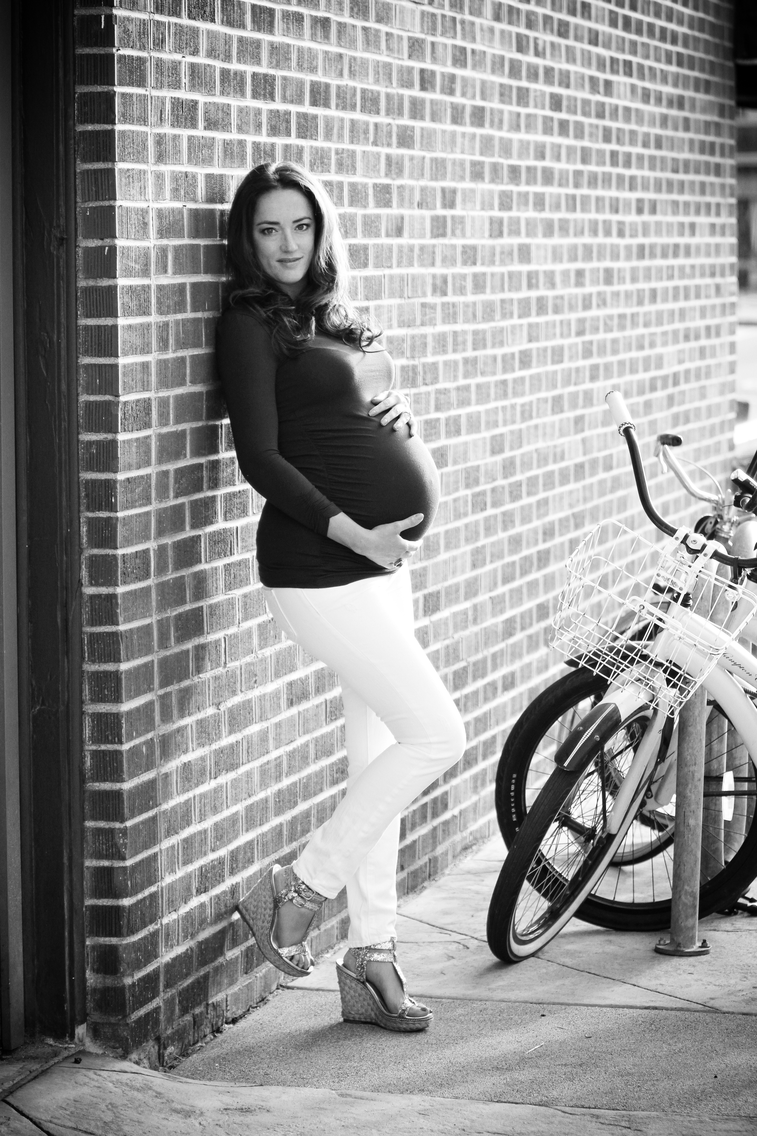 Lauren and Randy (Prego)-0087.jpg