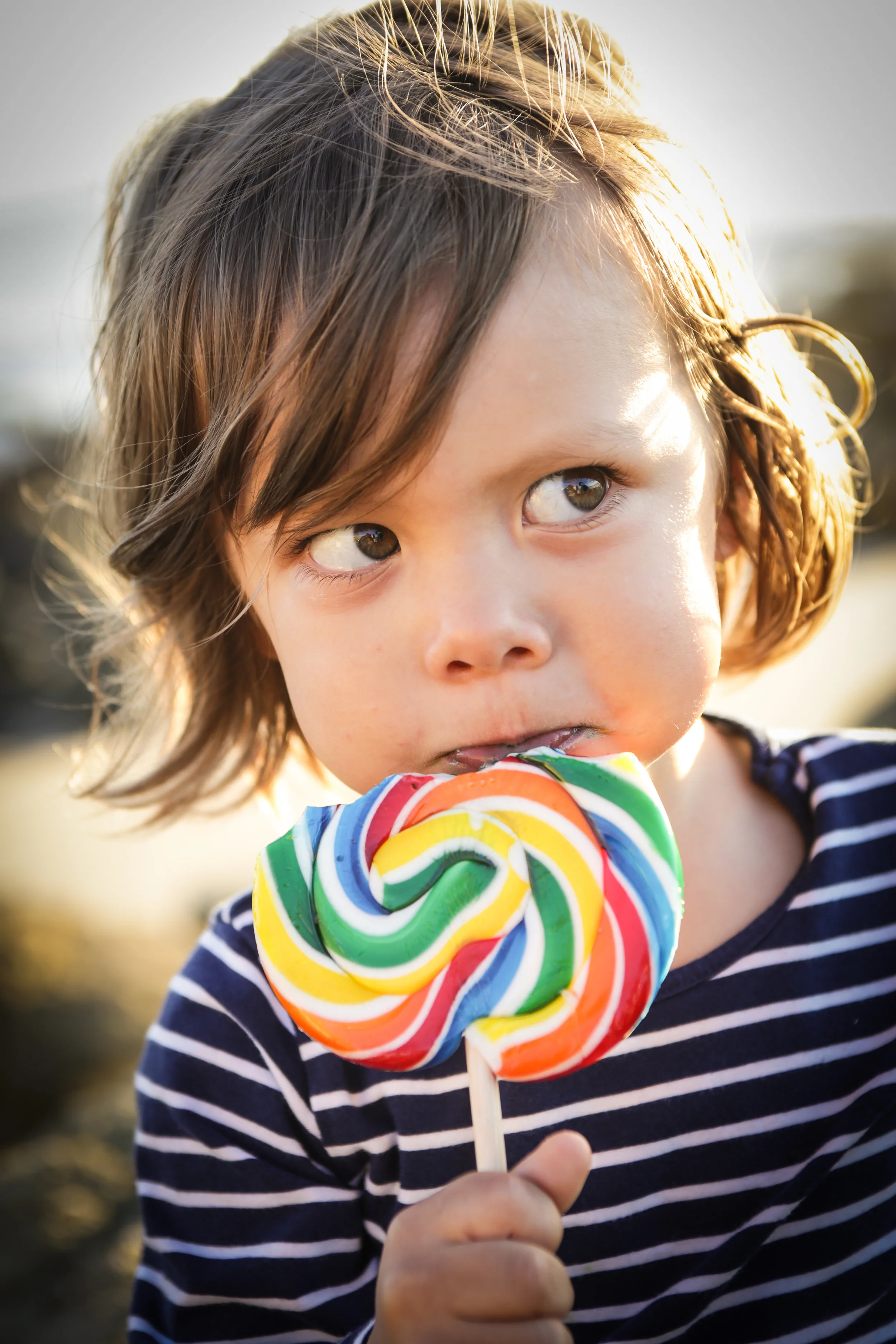 Jason, Anna, Skylar-00126.jpg