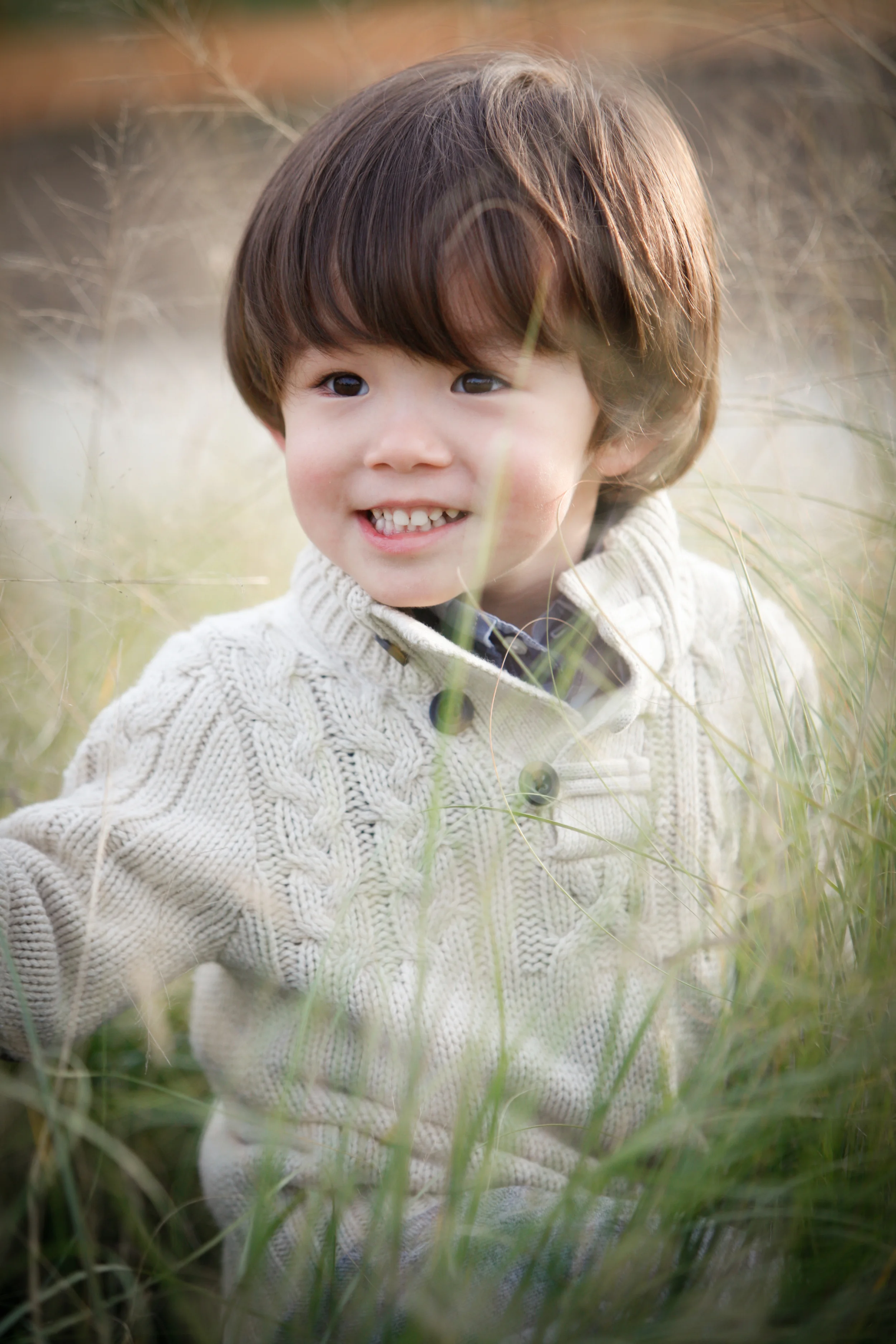 Family Photo Session 2014-00034.jpg