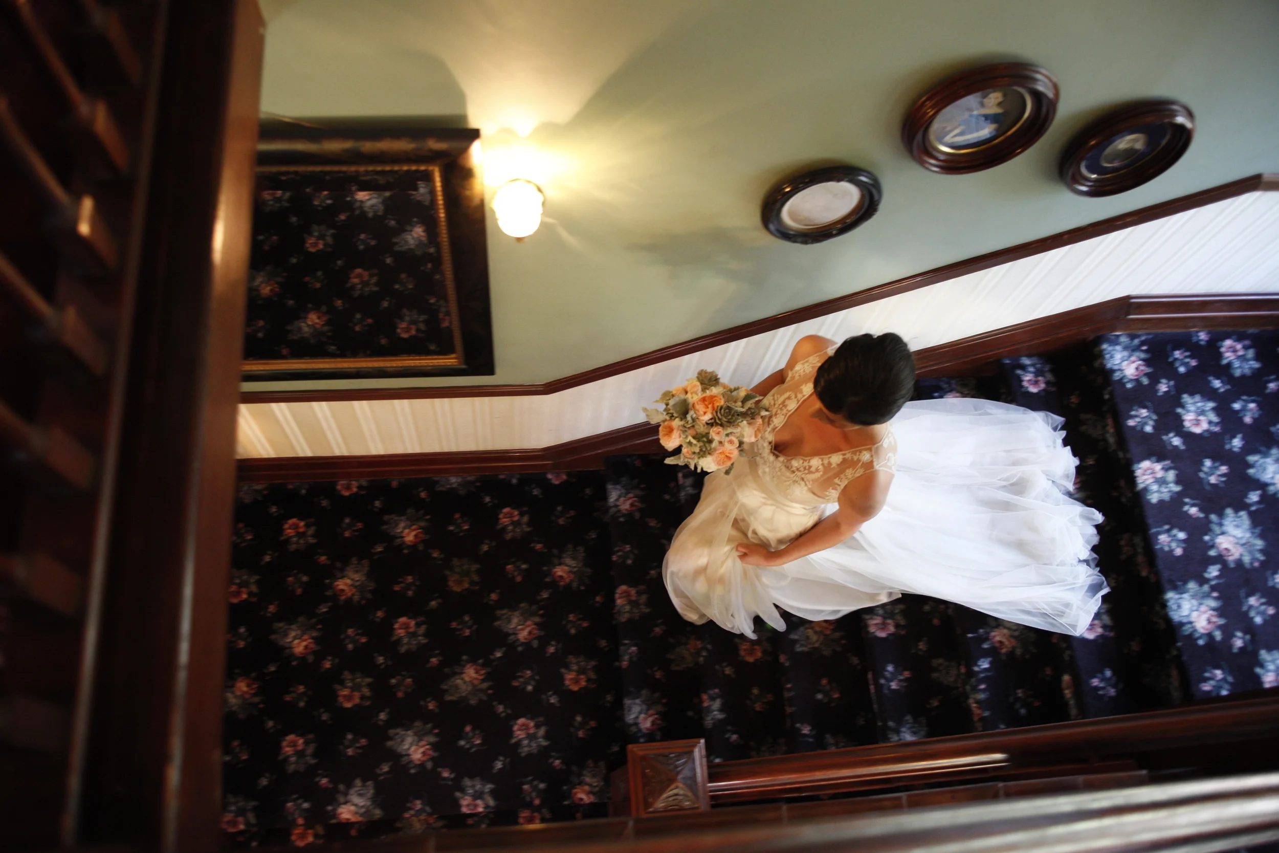 Lyndsey and Doyle-00187.JPG