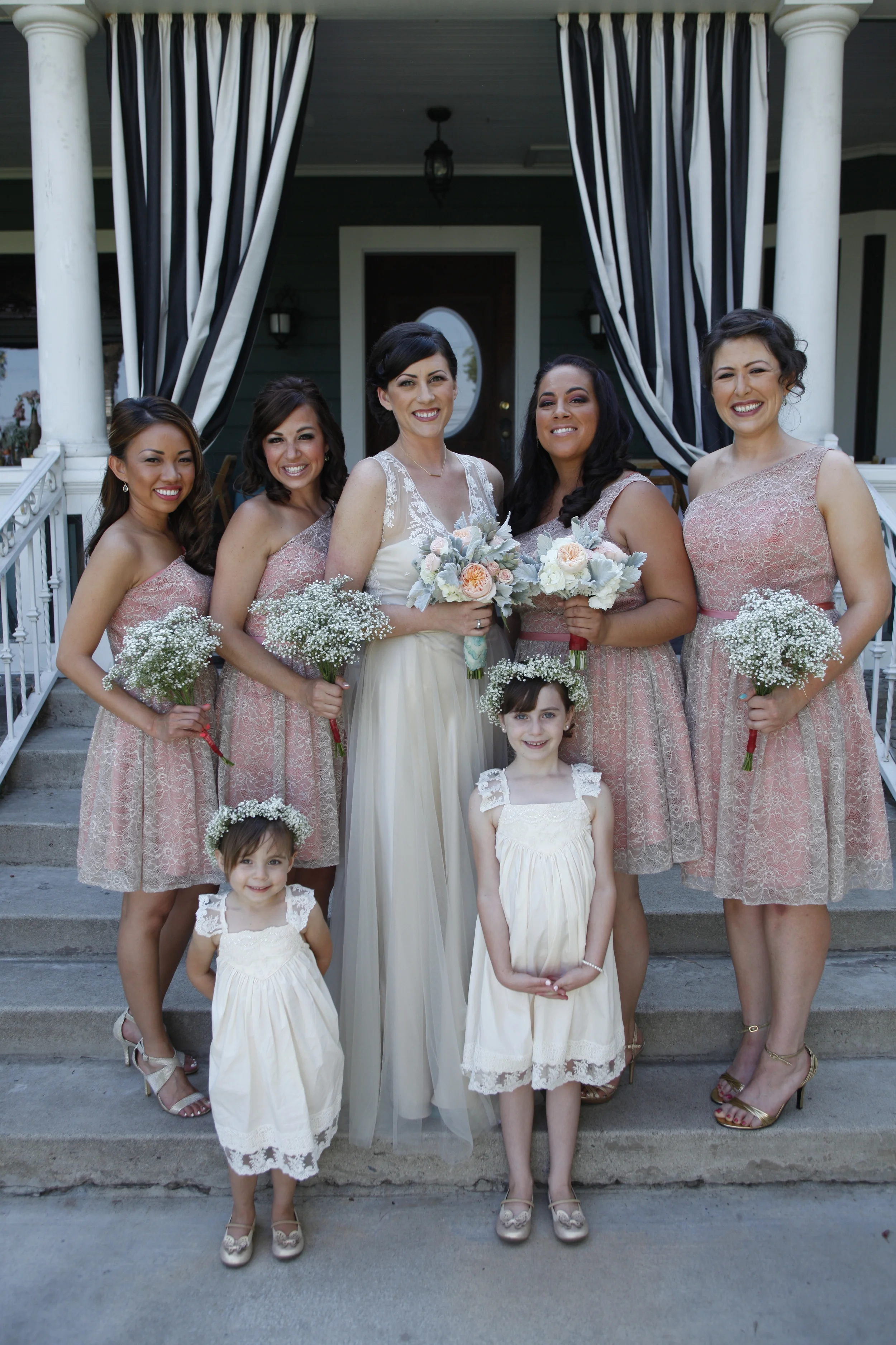 Lyndsey and Doyle-00372.JPG