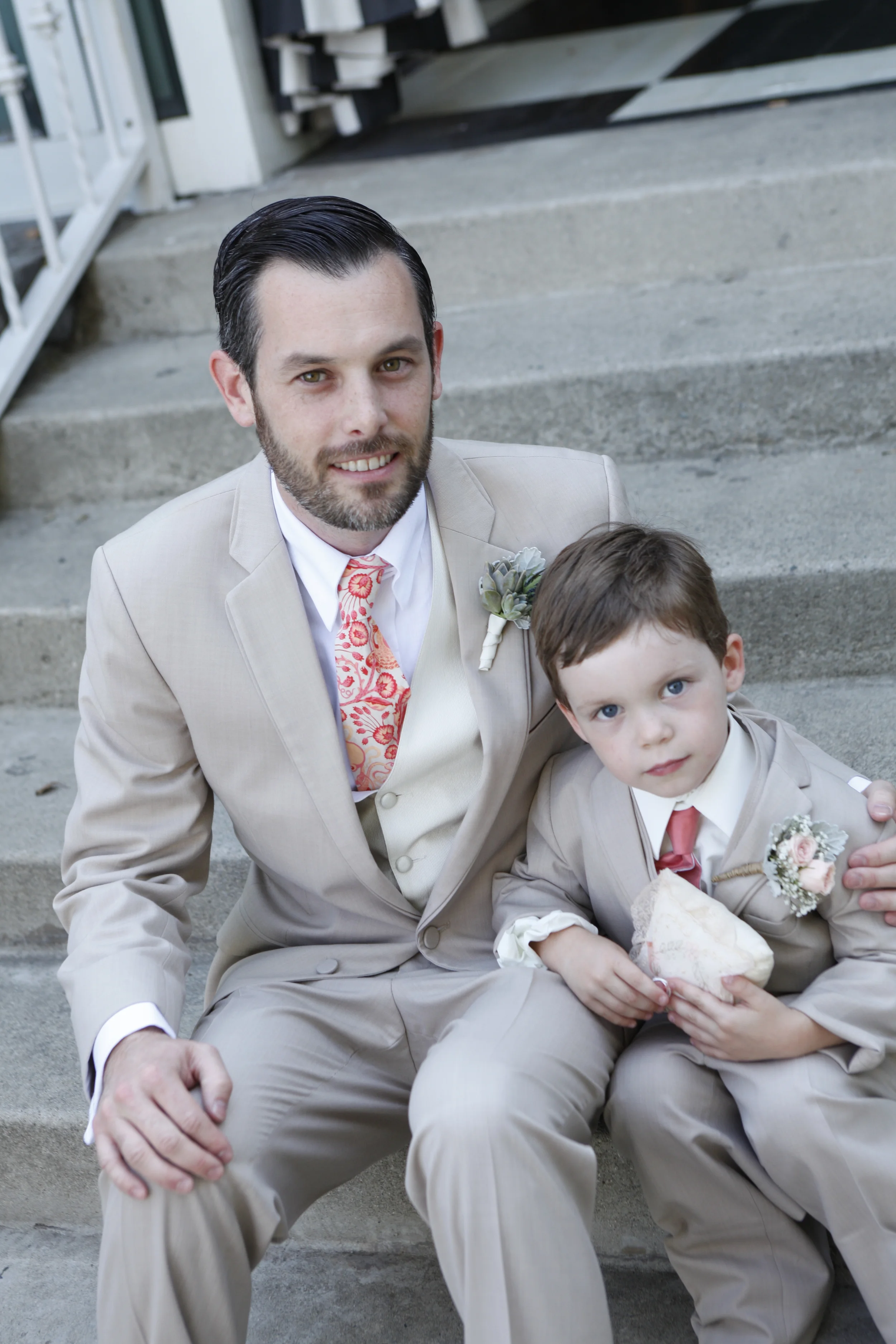 Lyndsey and Doyle-00516.JPG