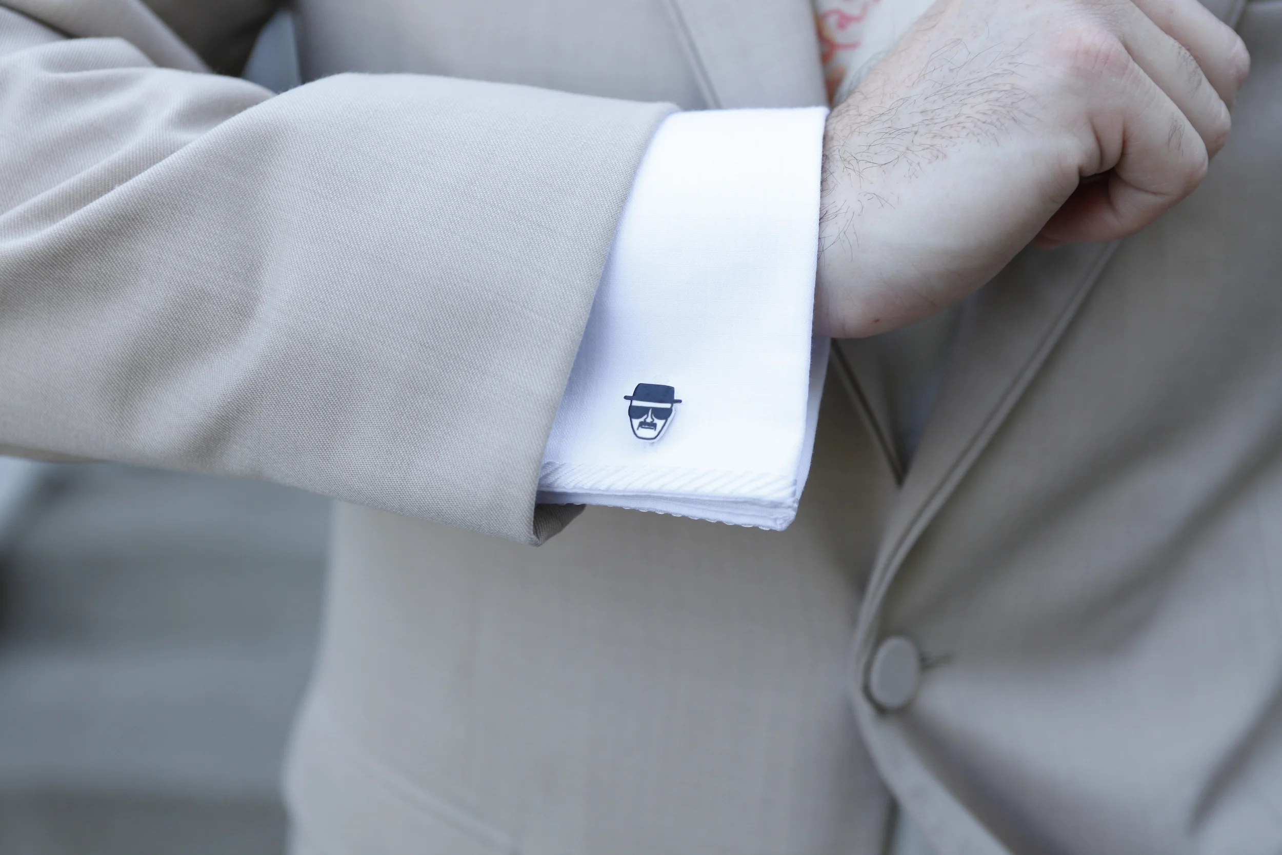 Lyndsey and Doyle-00589.JPG