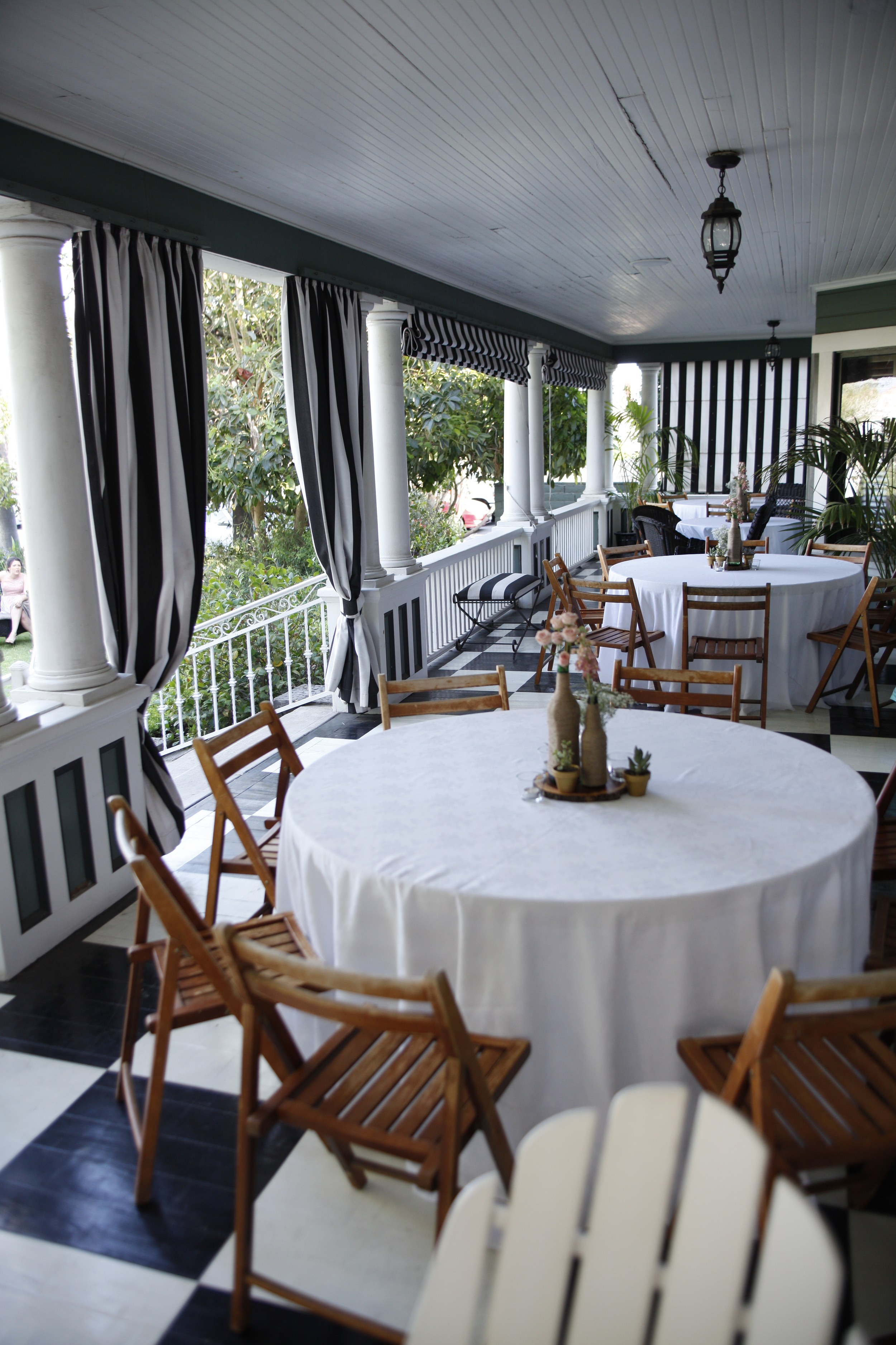 Lyndsey and Doyle-00618.JPG