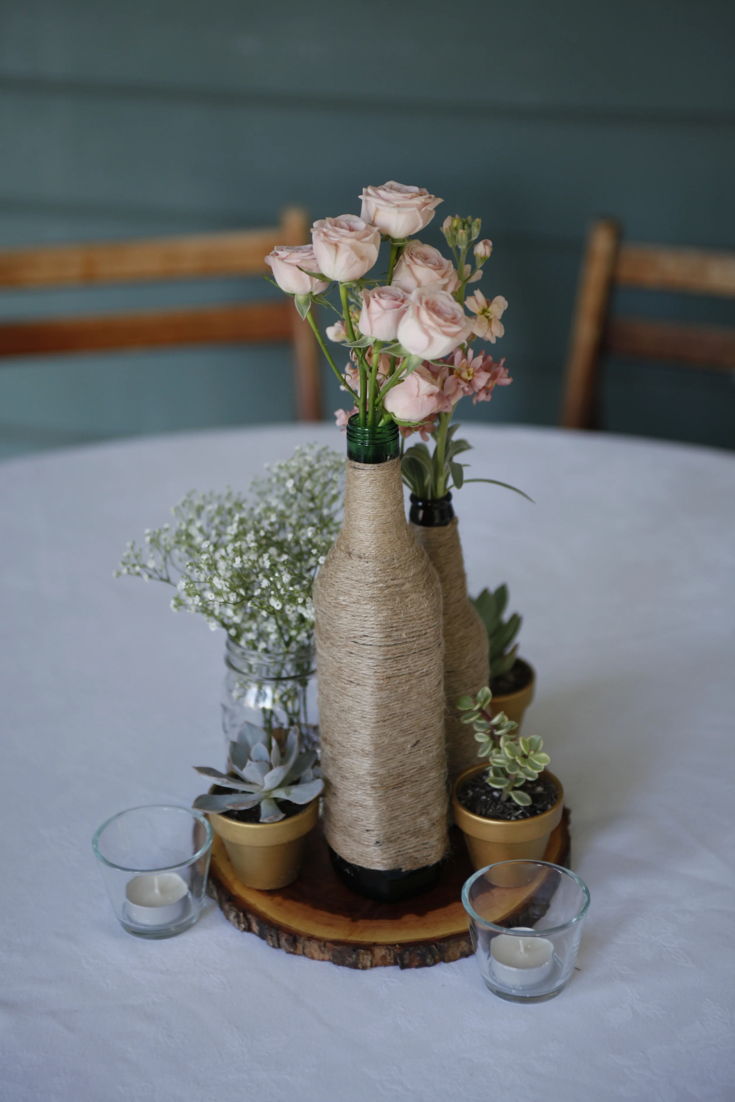 Lyndsey and Doyle-00624.JPG