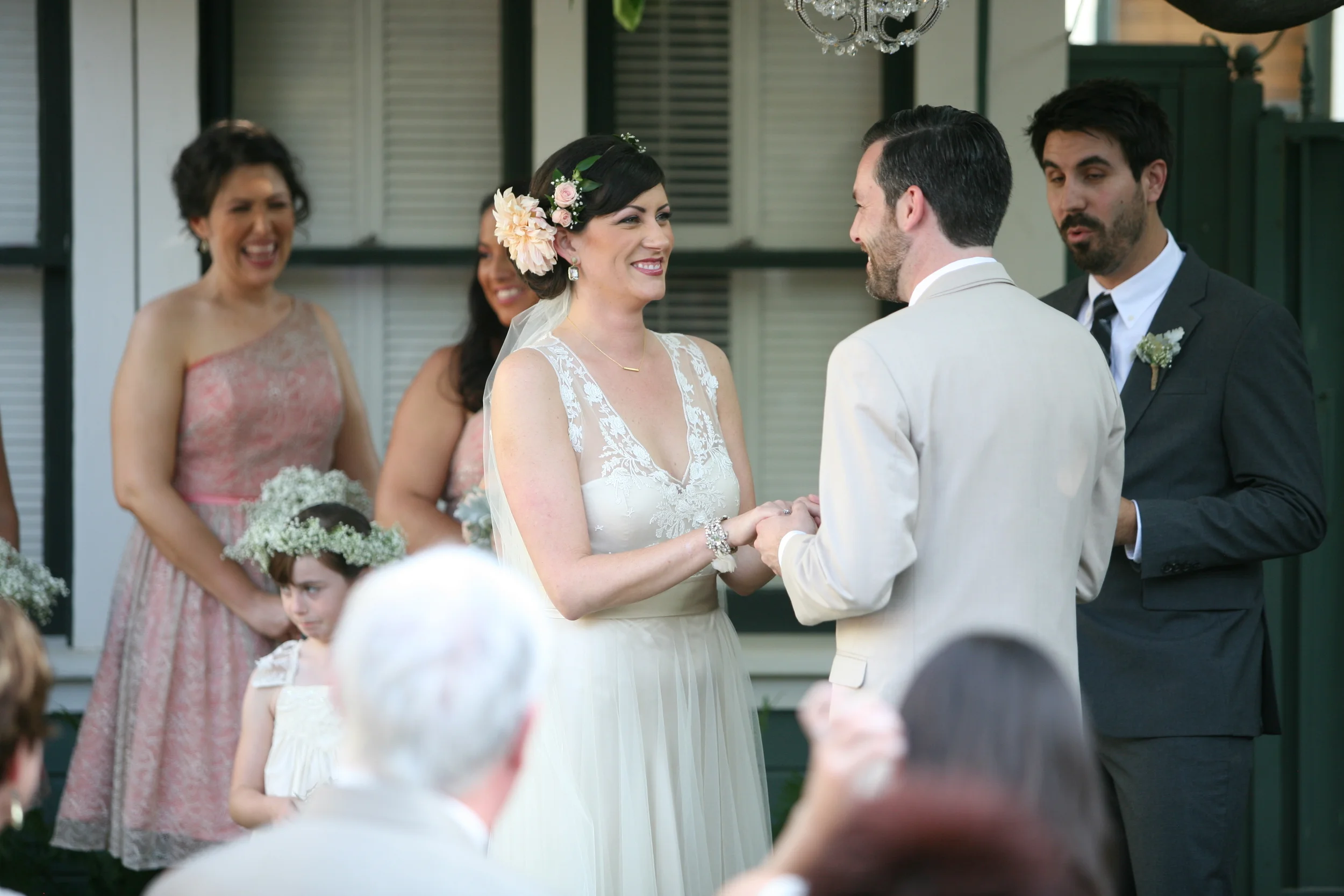 Lyndsey and Doyle-00817.JPG
