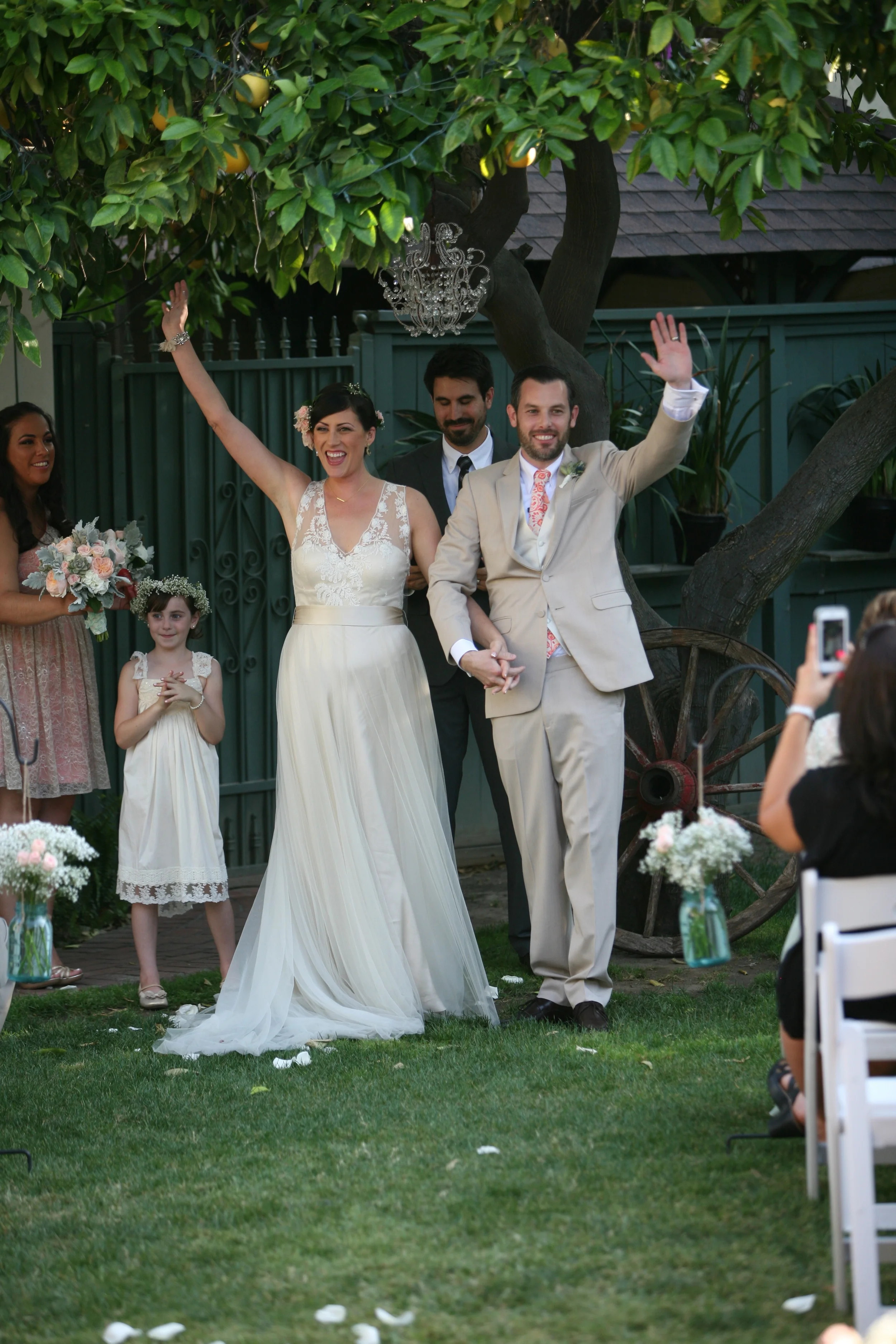 Lyndsey and Doyle-00904.JPG