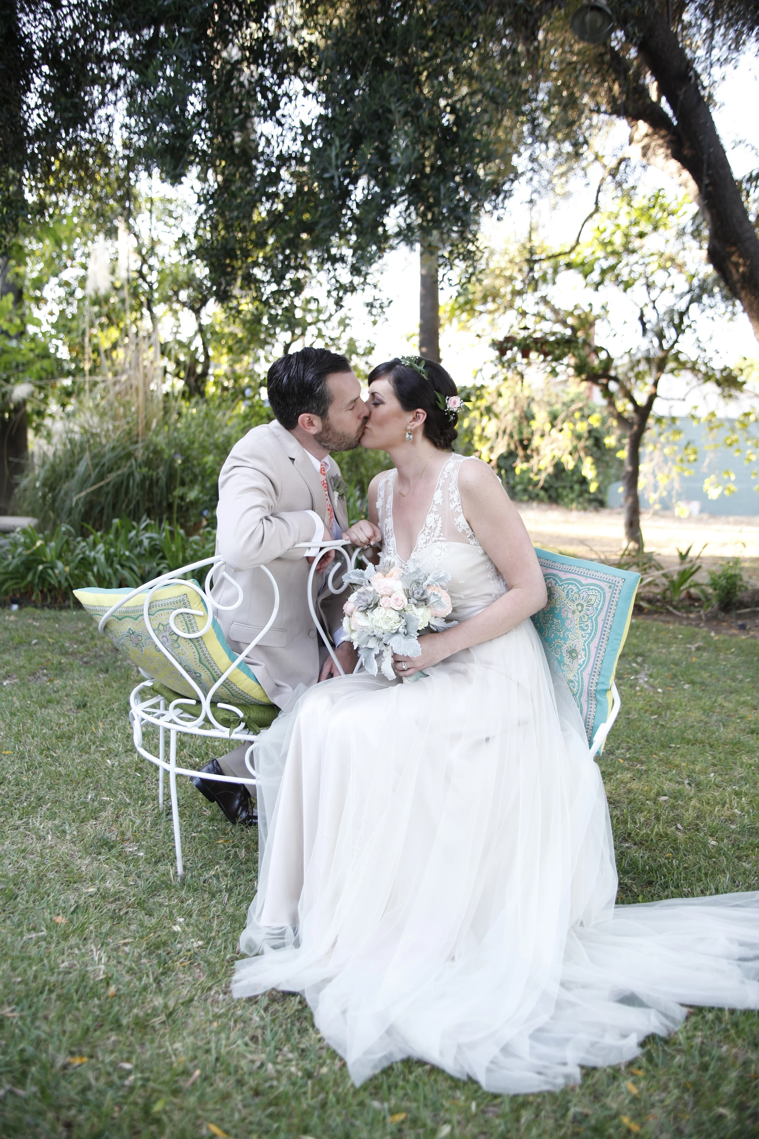 Lyndsey and Doyle-01024.JPG