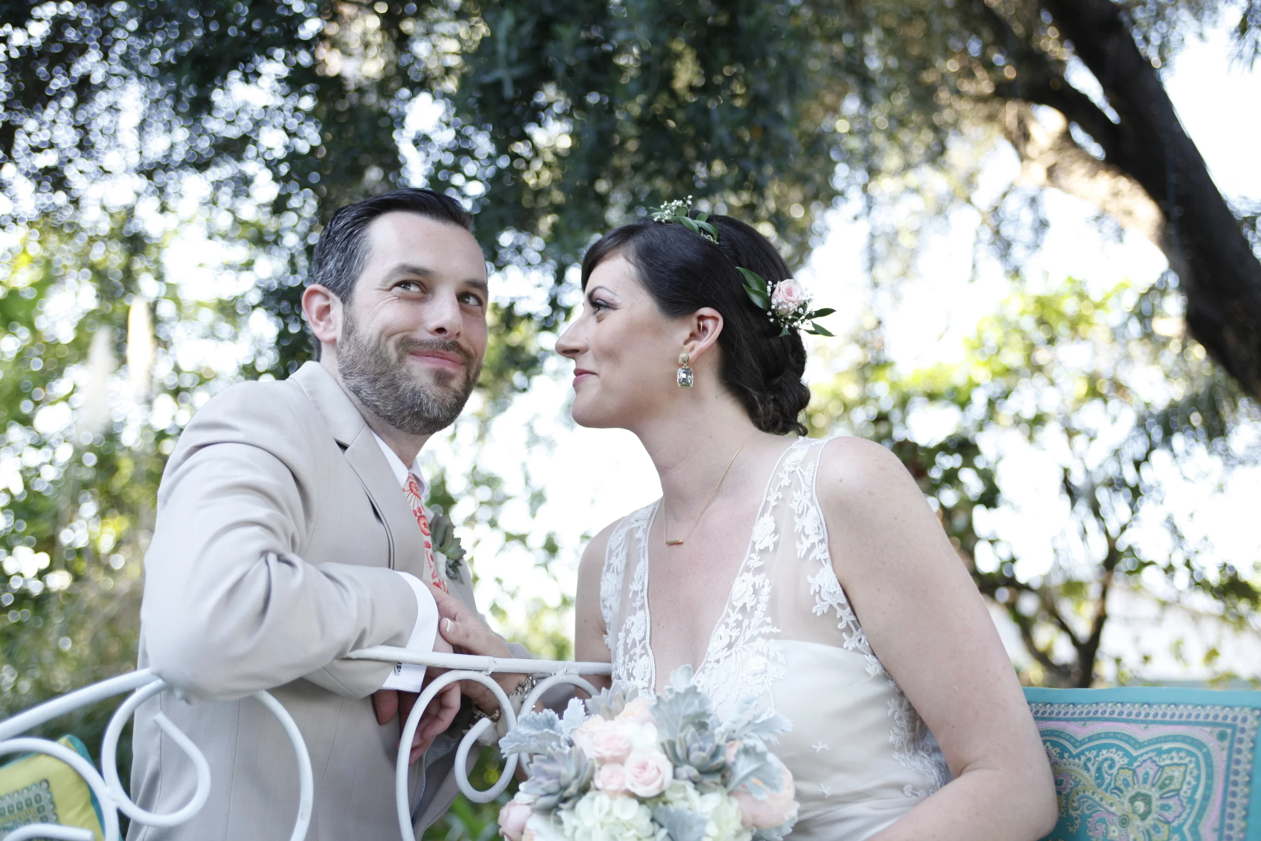 Lyndsey and Doyle-01041.JPG