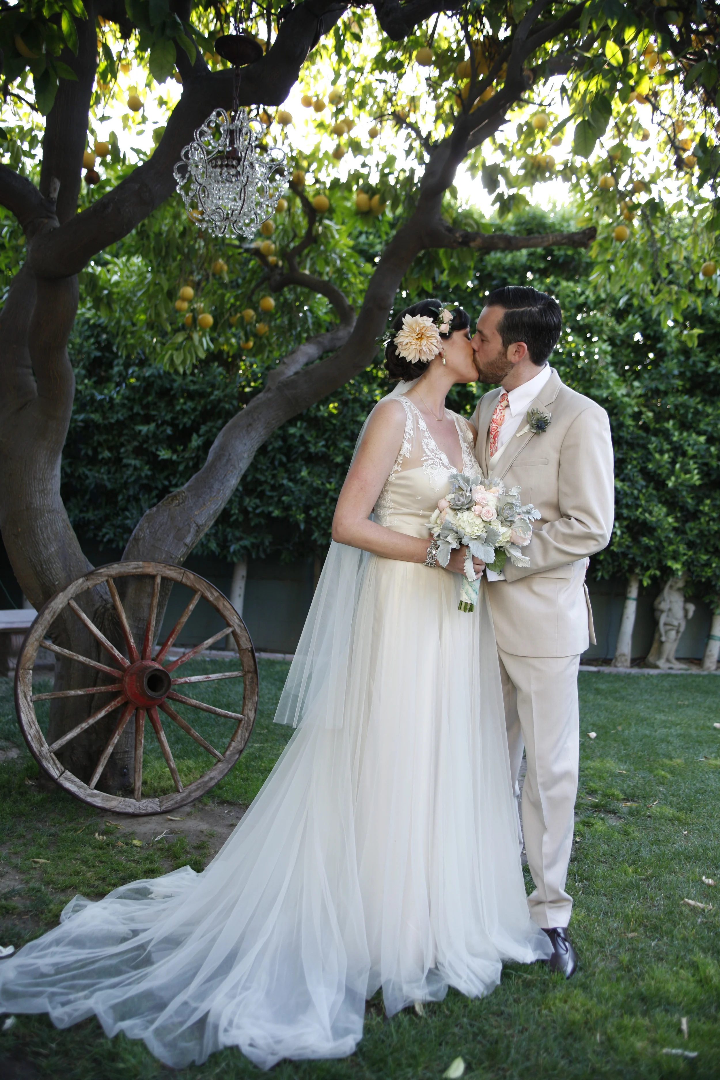 Lyndsey and Doyle-00943.JPG