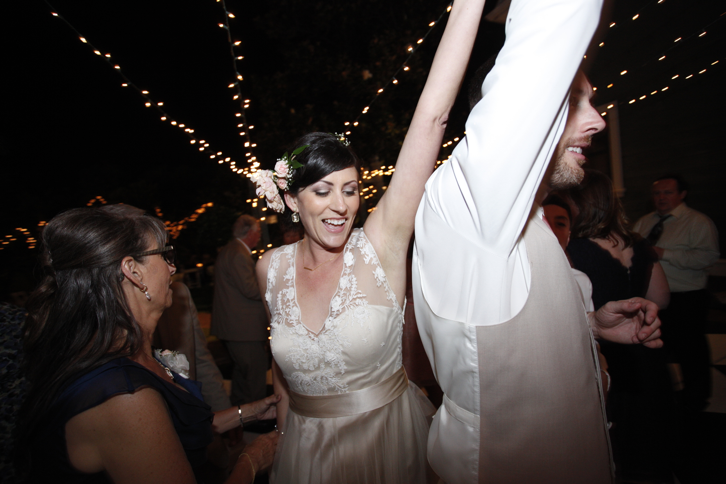 Lyndsey and Doyle-01498.JPG