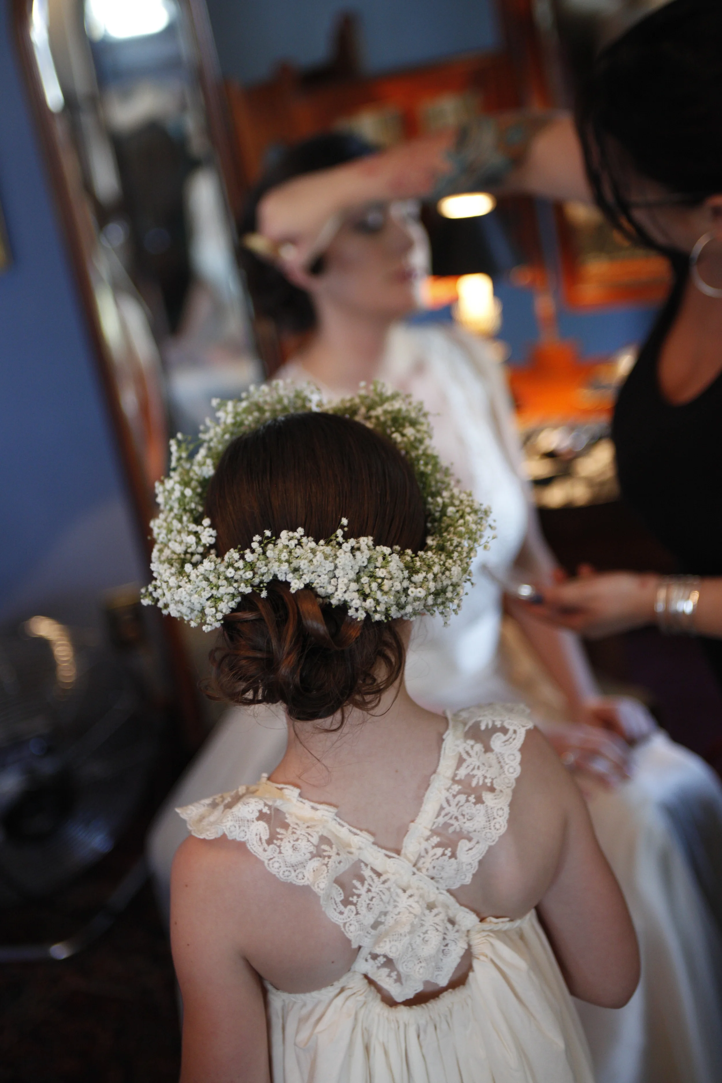 Lyndsey and Doyle-00130.JPG