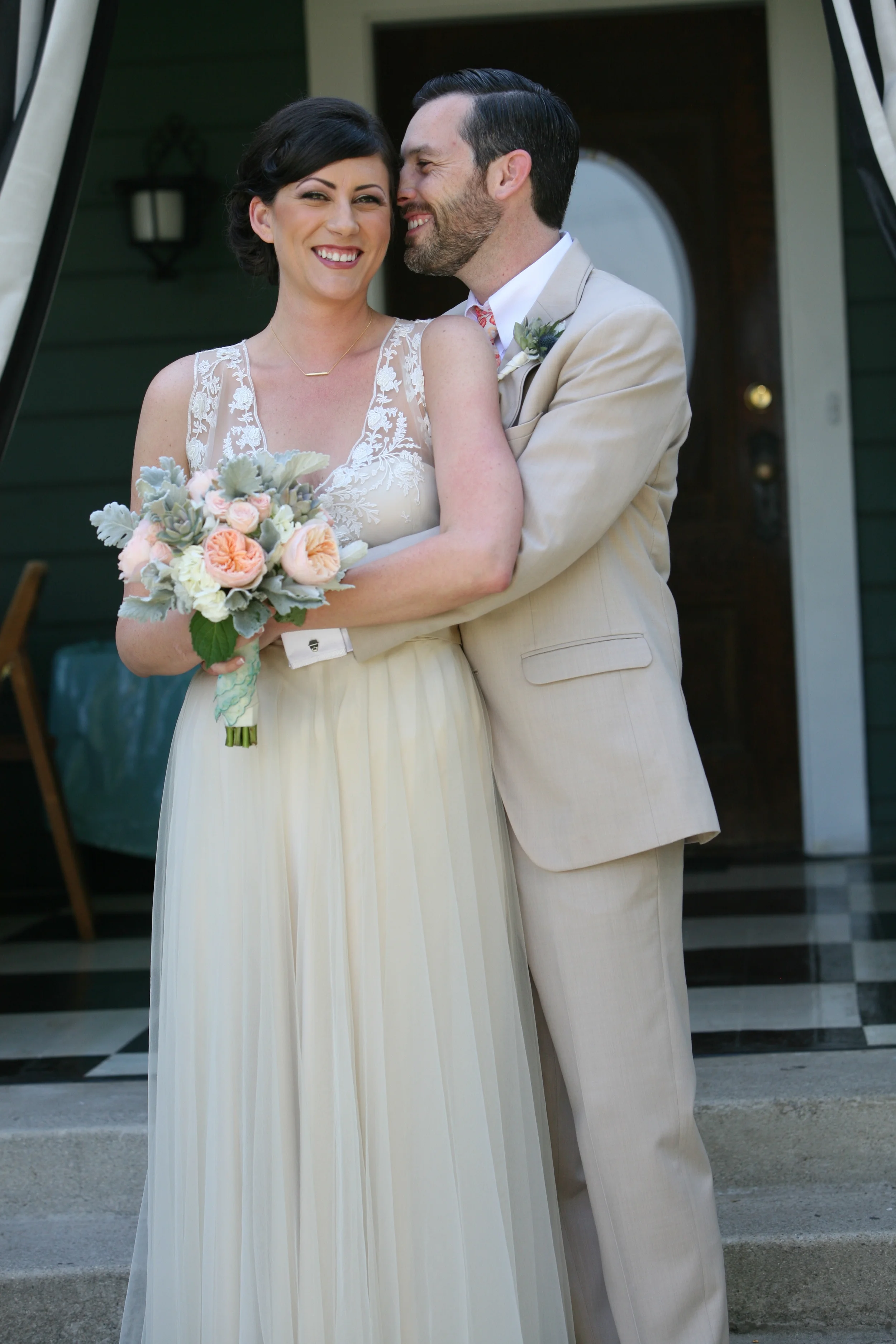 Lyndsey and Doyle-00286.JPG