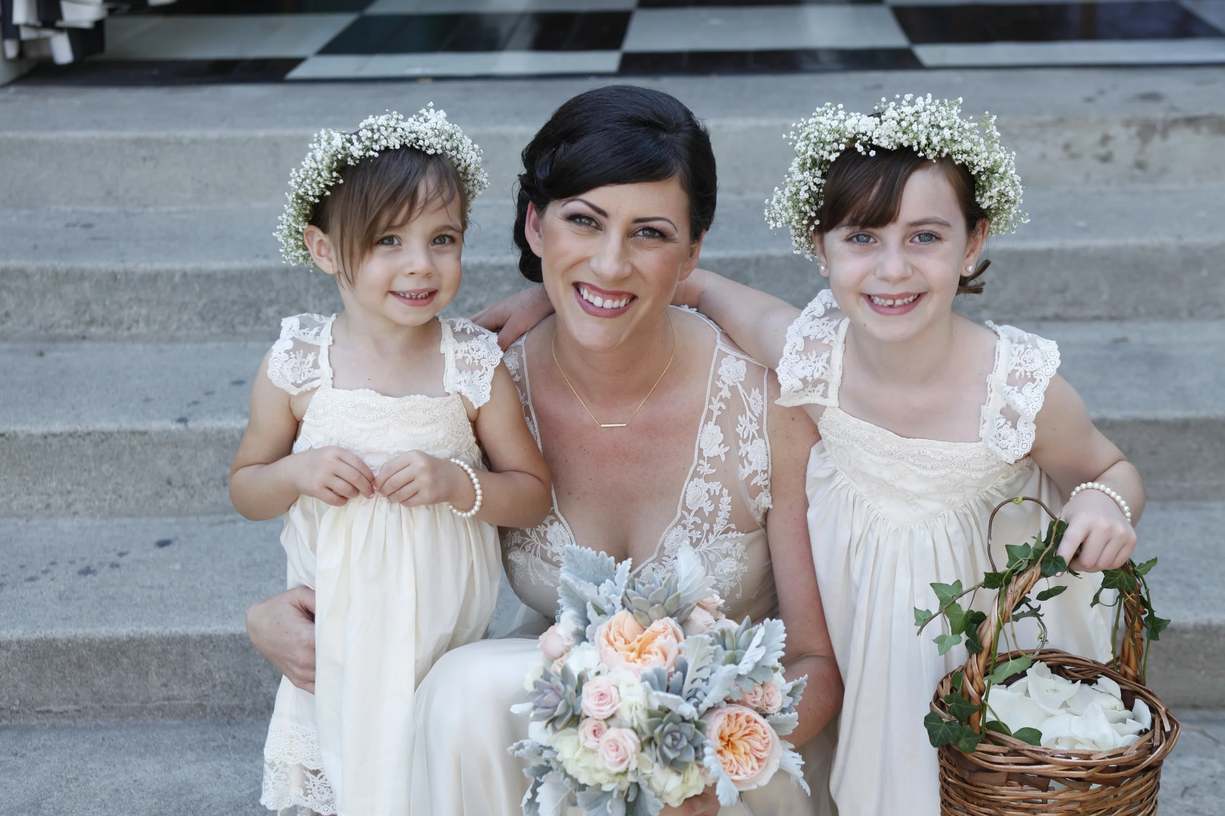 Lyndsey and Doyle-00410.JPG