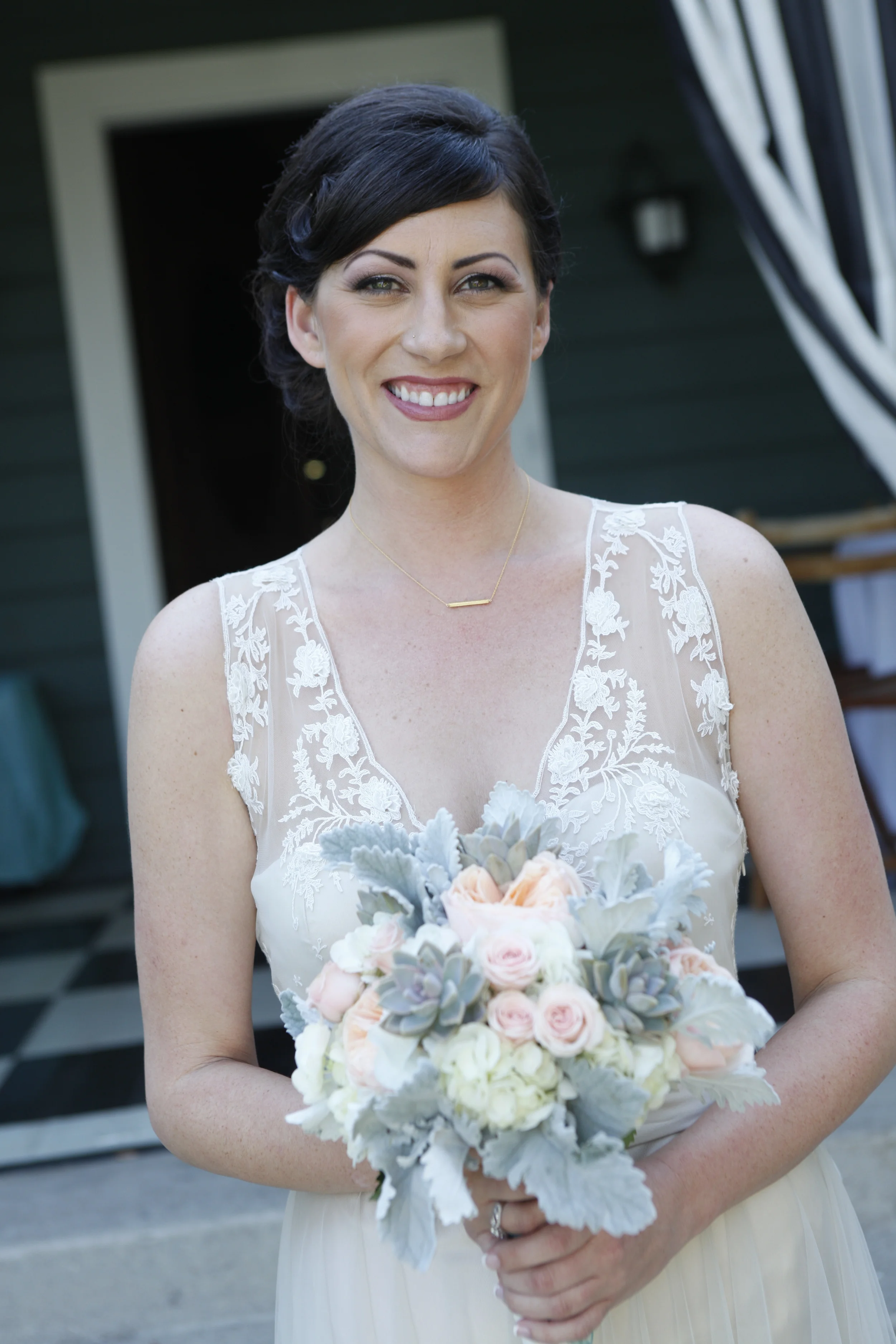 Lyndsey and Doyle-00415.JPG