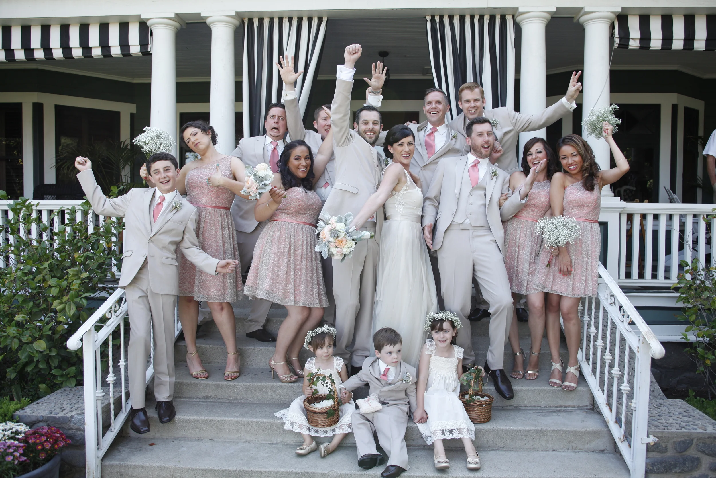 Lyndsey and Doyle-00482.JPG