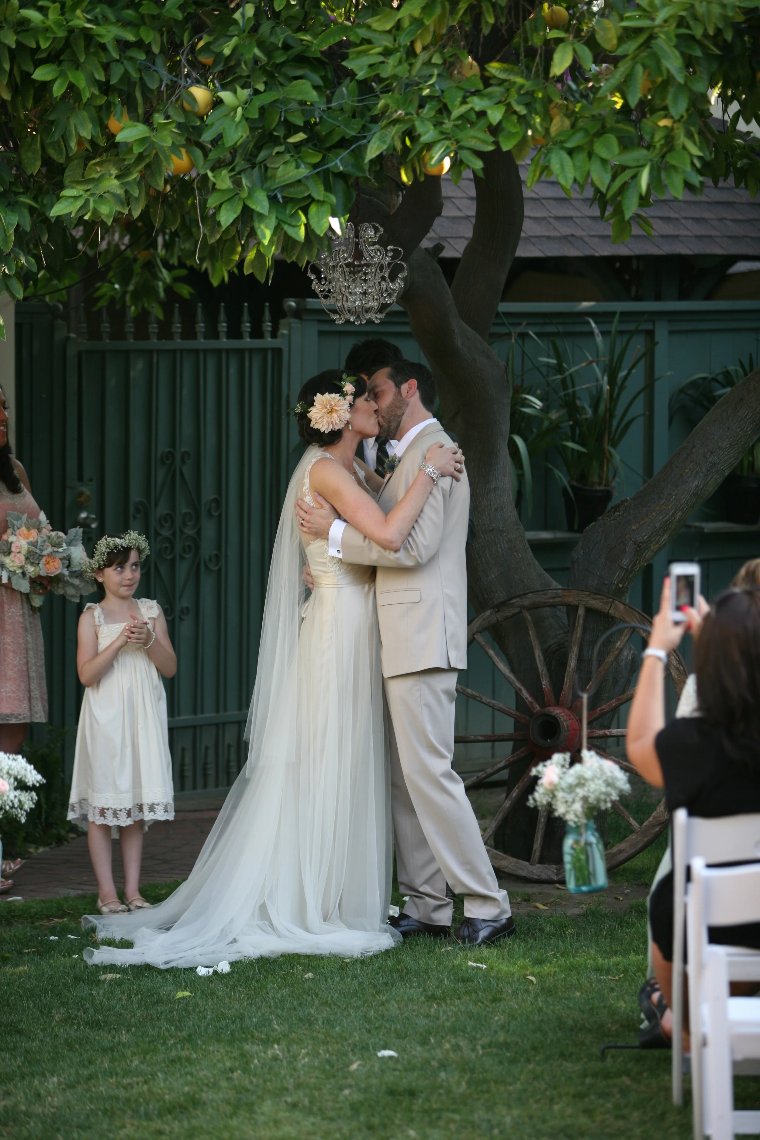 Lyndsey and Doyle-00896.JPG