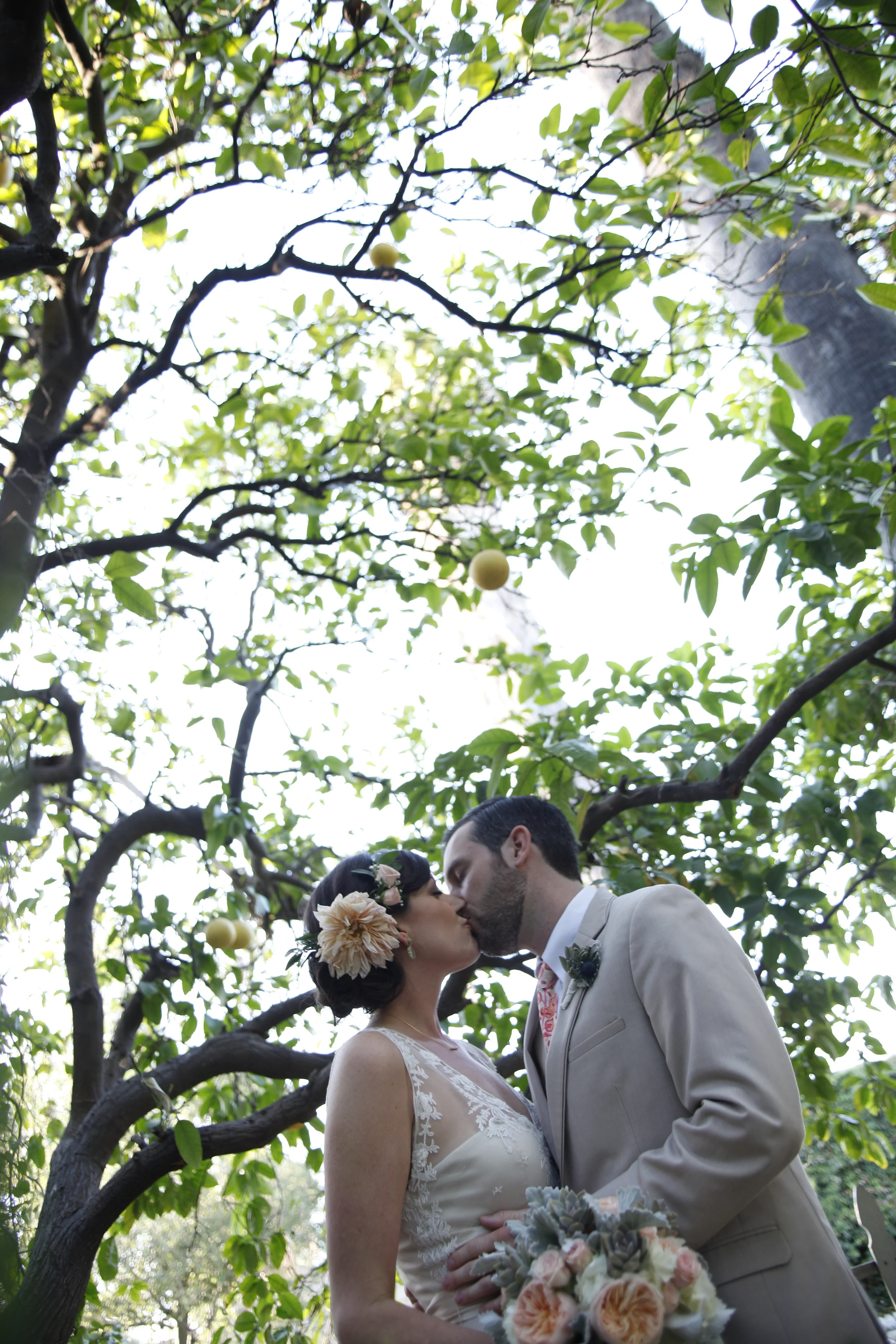 Lyndsey and Doyle-01106.JPG