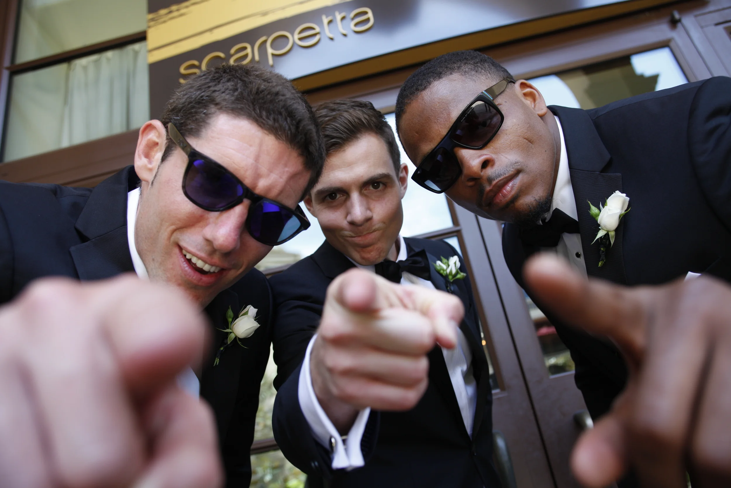 Nicole and Josh preview-00013.JPG