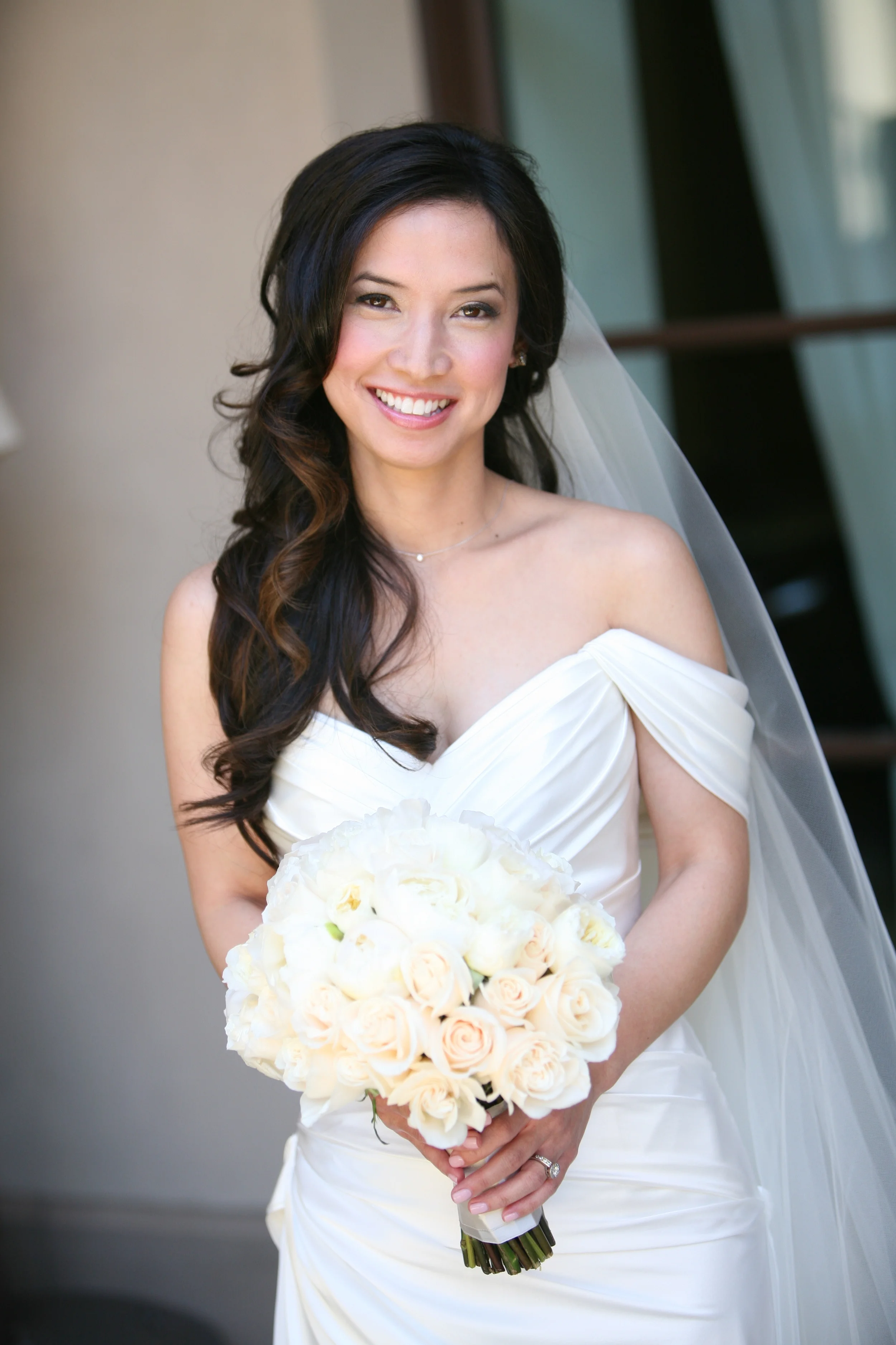 Nicole and Josh preview-00016.JPG