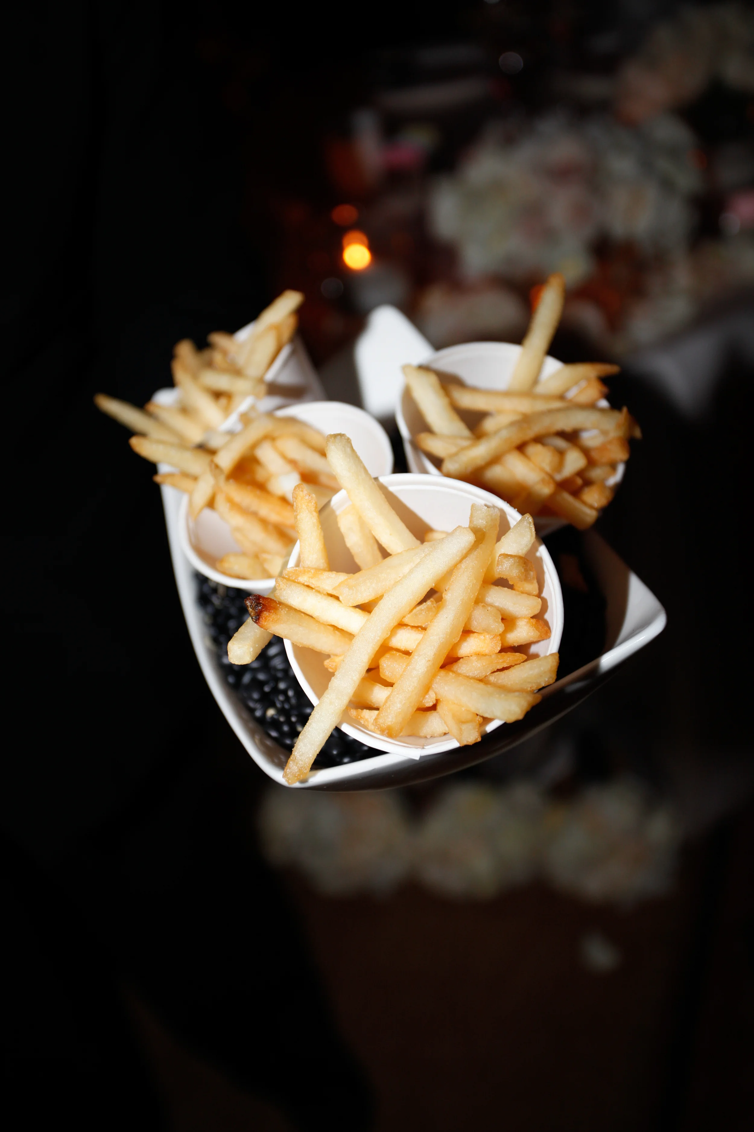 Nicole and Josh-01616.jpg