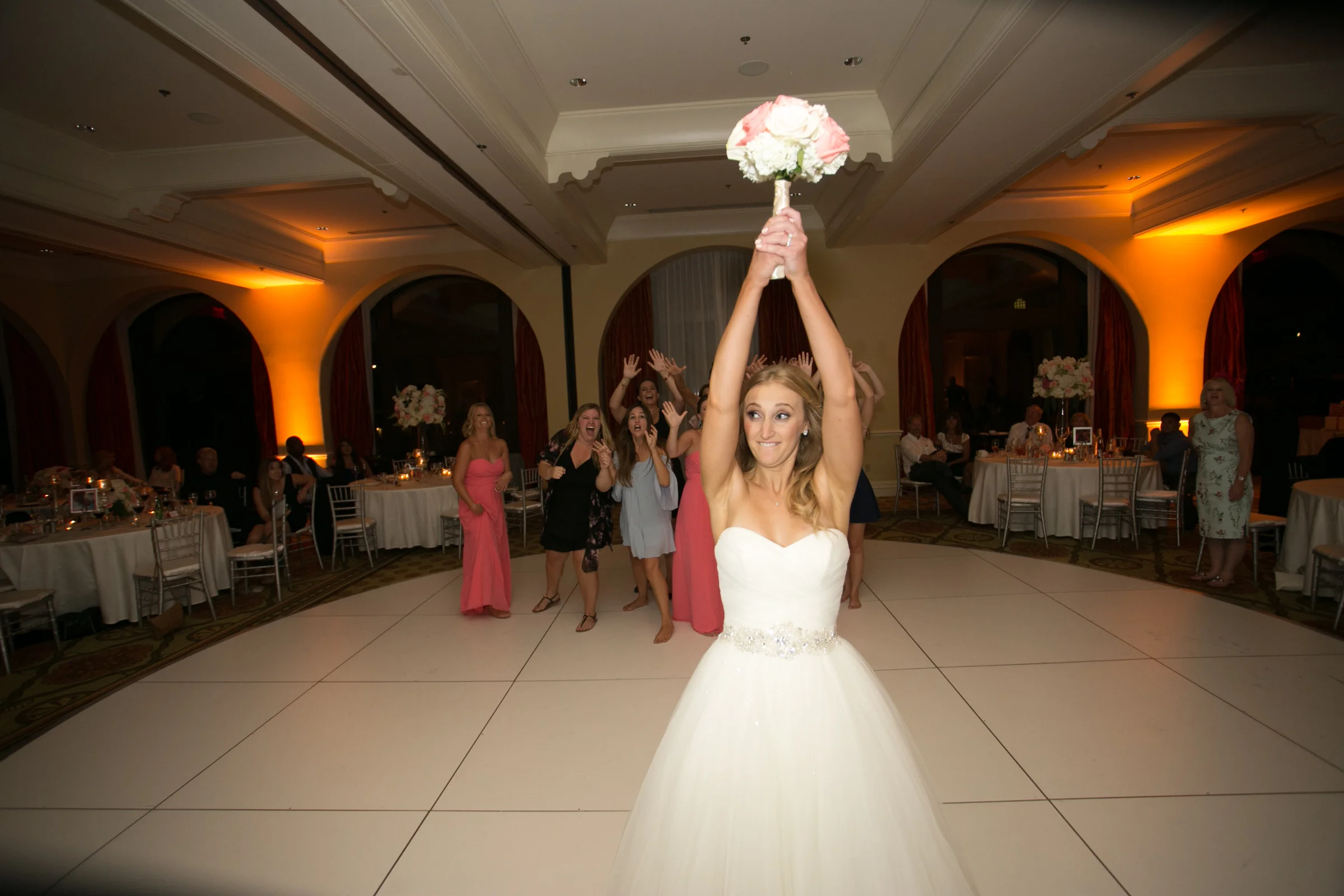 Sam and Chris 8-21-2015-02136.jpg