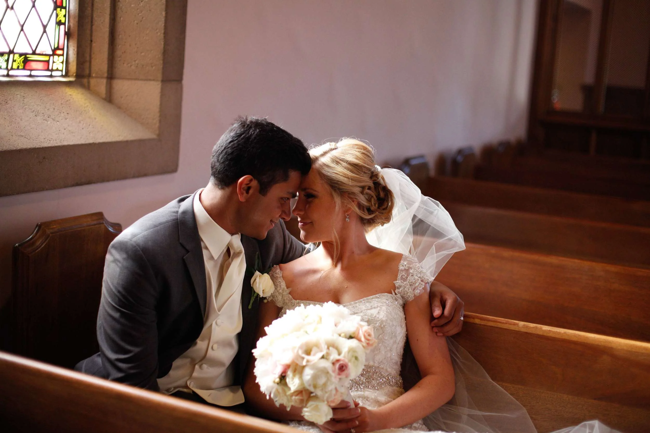 Emily and Ralston-1569.jpg