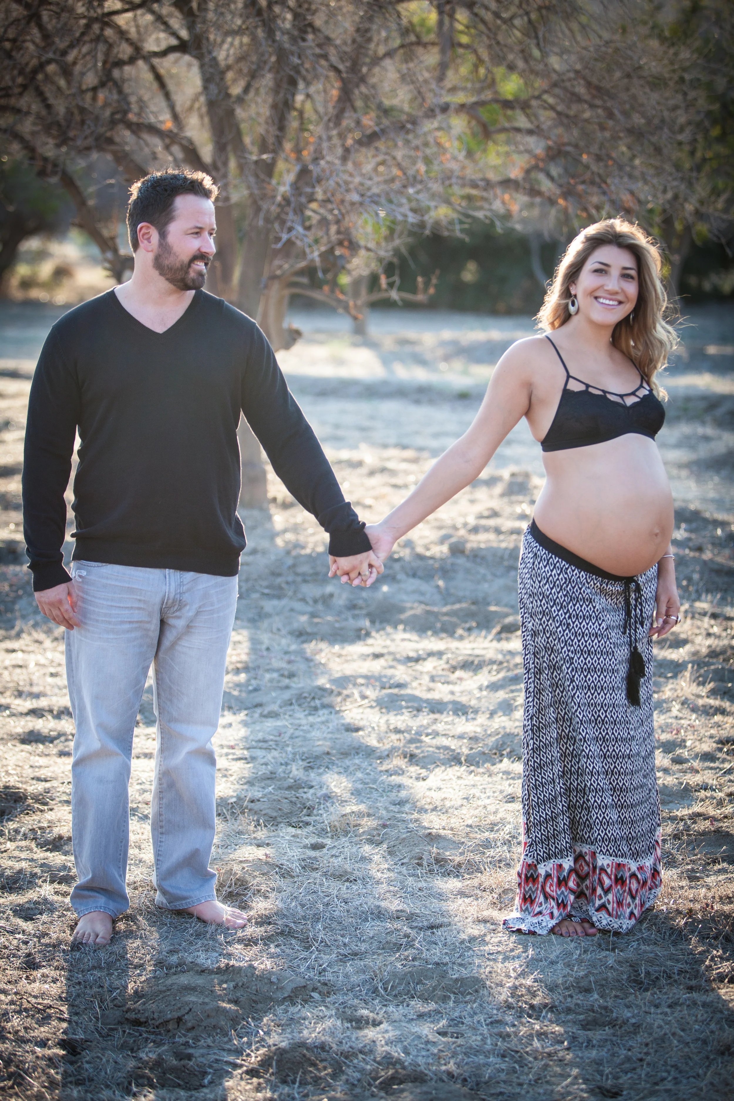 Travis and kim prego-00045.jpg
