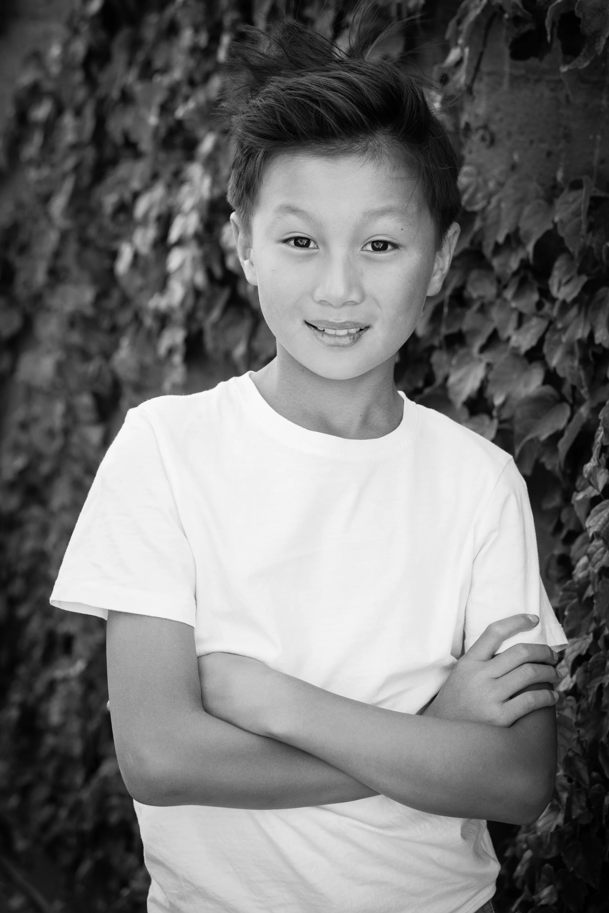 Lin Family-0021.jpg
