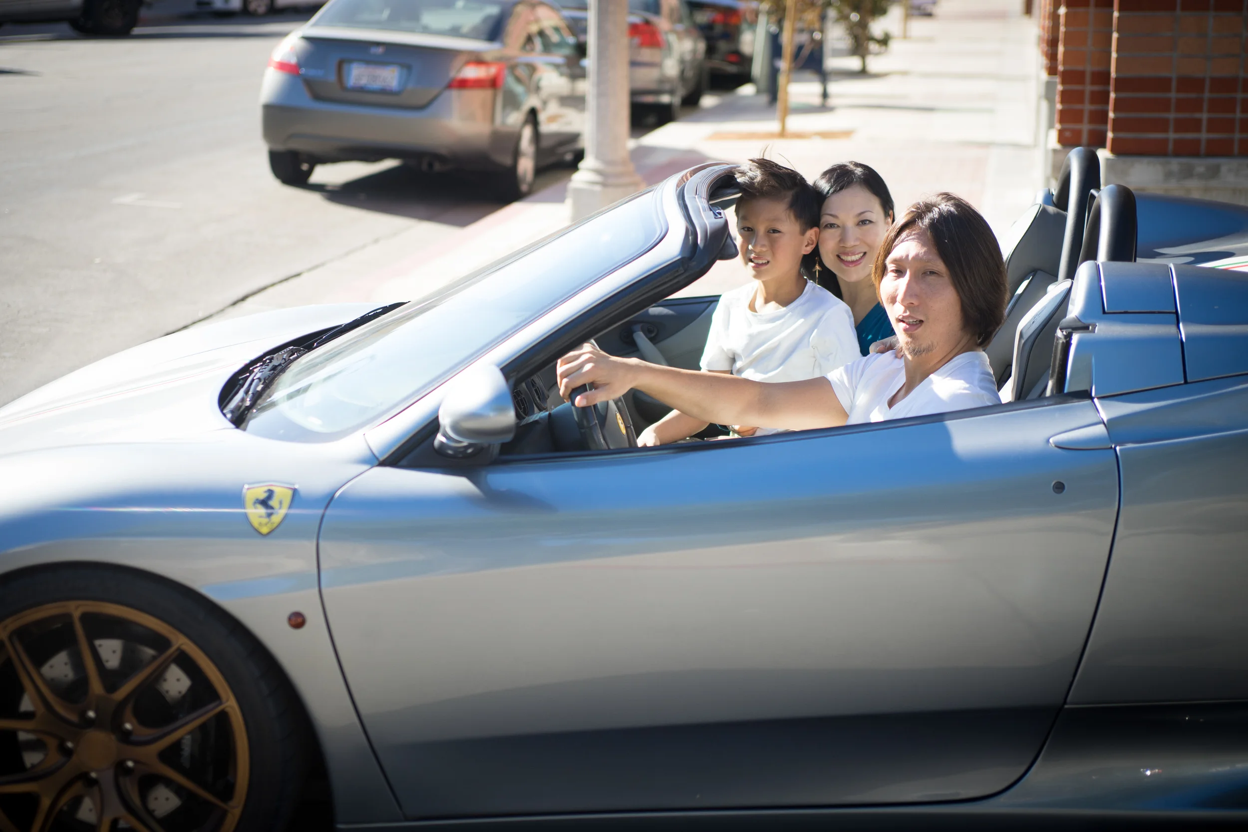 Lin Family-0132.jpg