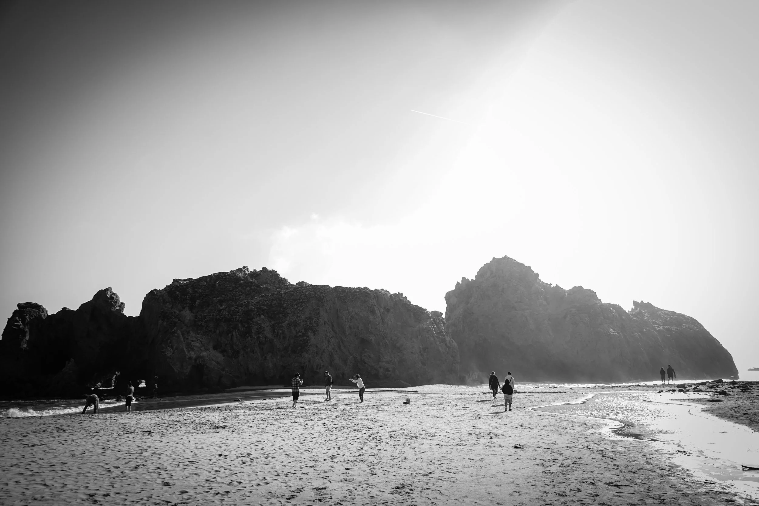 DSC08176.jpg