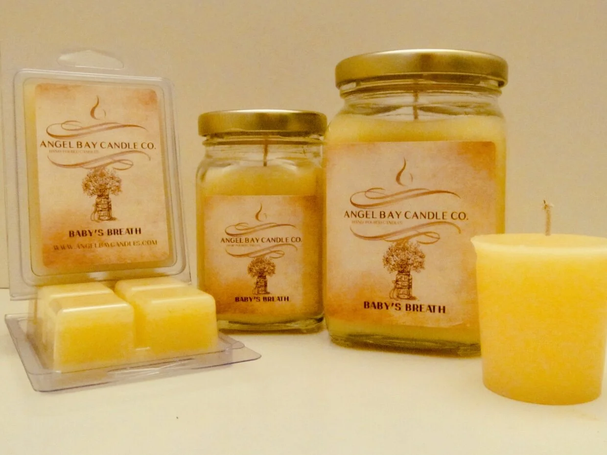 908246DE-CD2F-4D03-B03C-BF5619B5F100