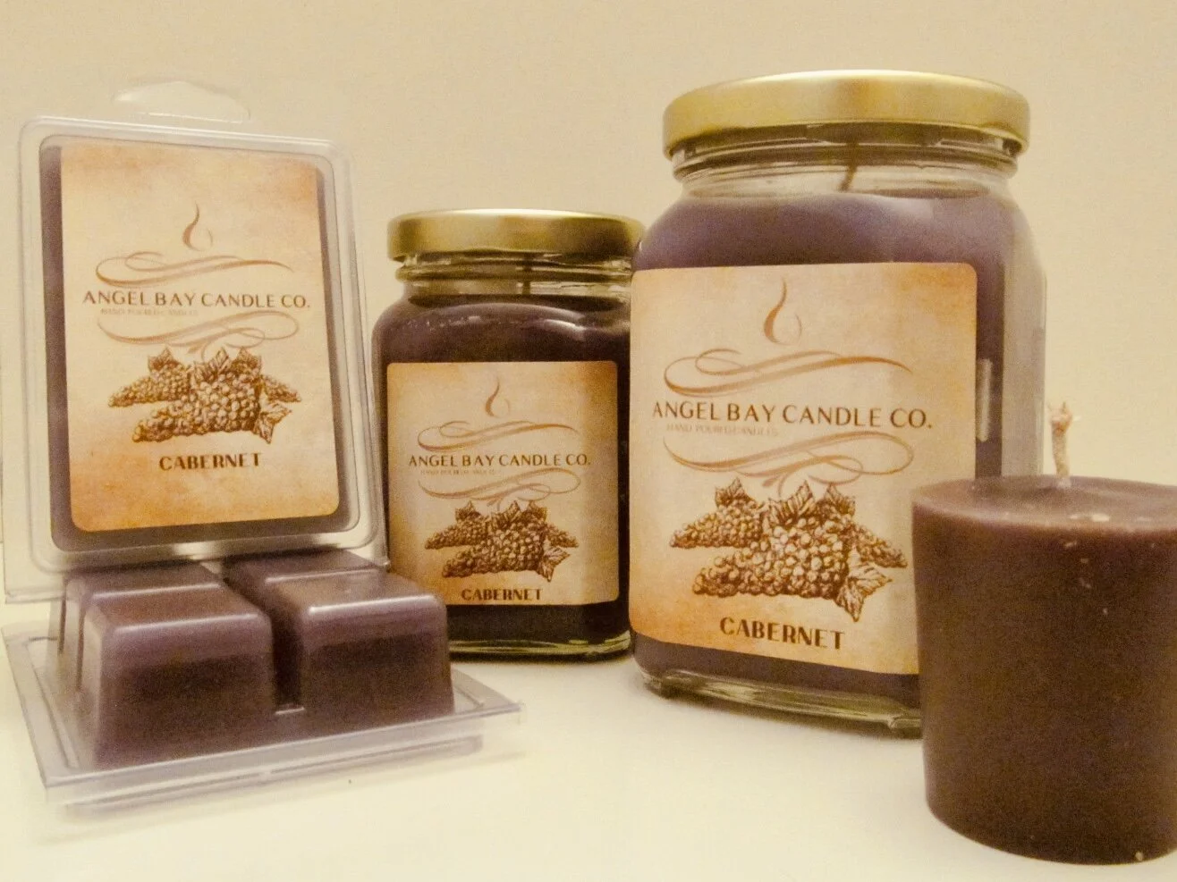 099B3A96-2654-409F-BD5D-00CE24F7B1A6