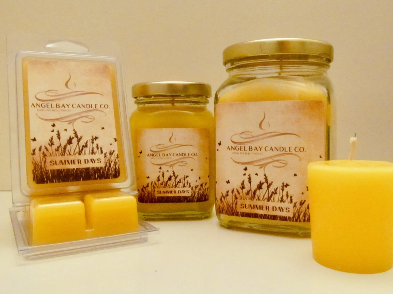 B1BAE1C6-3B89-4B75-B696-B954AA023C58