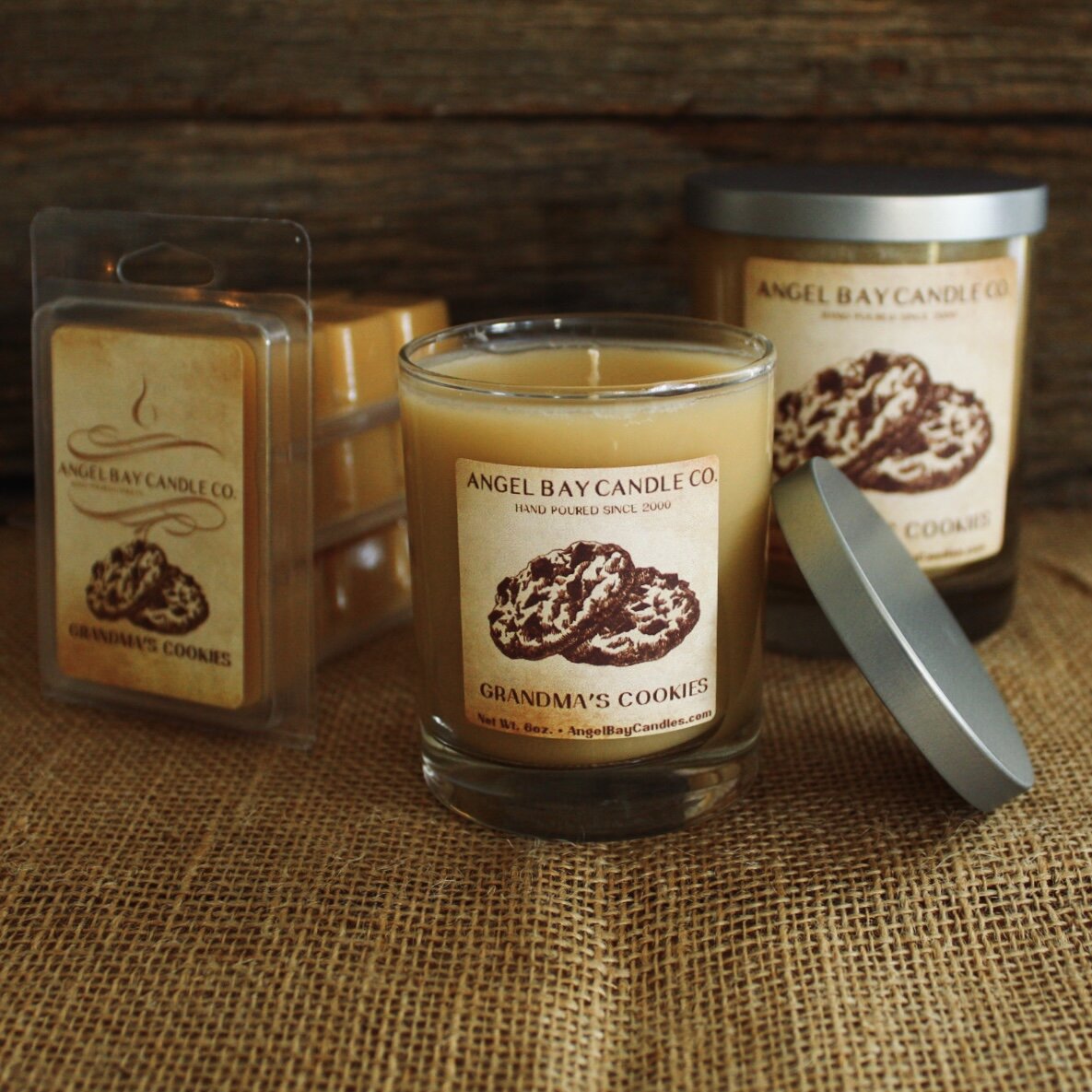 199520E1-64F1-45A3-AE9E-4B9157C3011C