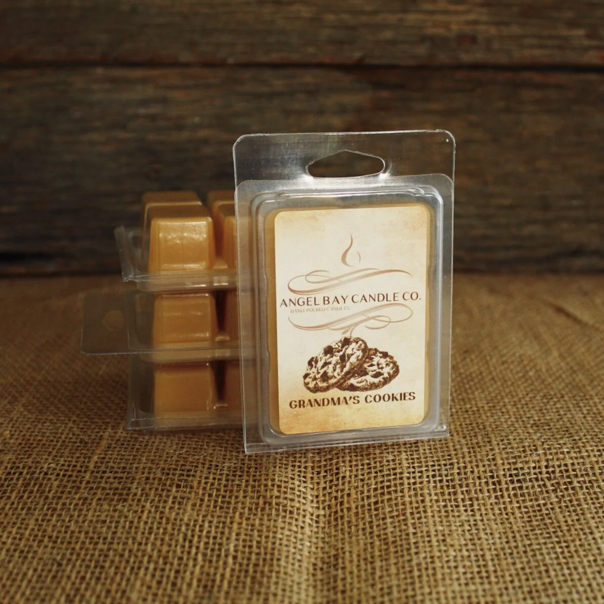 113D19AF-3652-442B-9968-9FA54E4D23B9