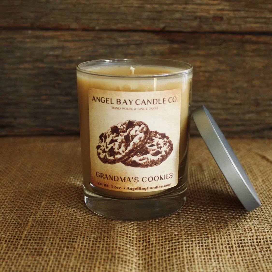 EBA42163-6C3A-4119-B729-3E0826AC4470