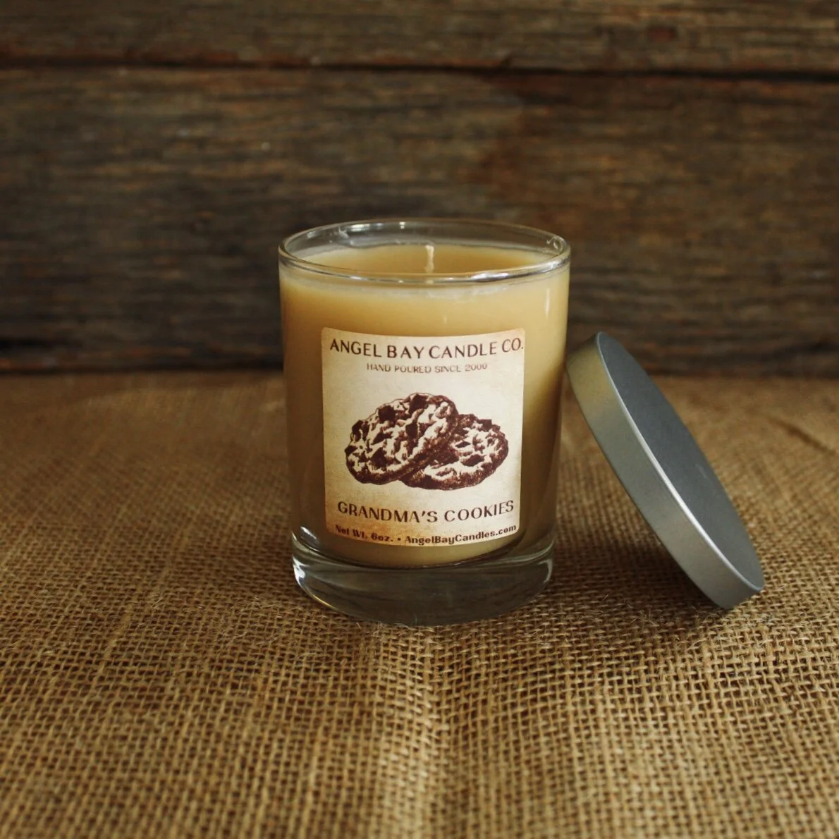 9E261F12-3C83-459A-9A66-796CBB9EFF6D