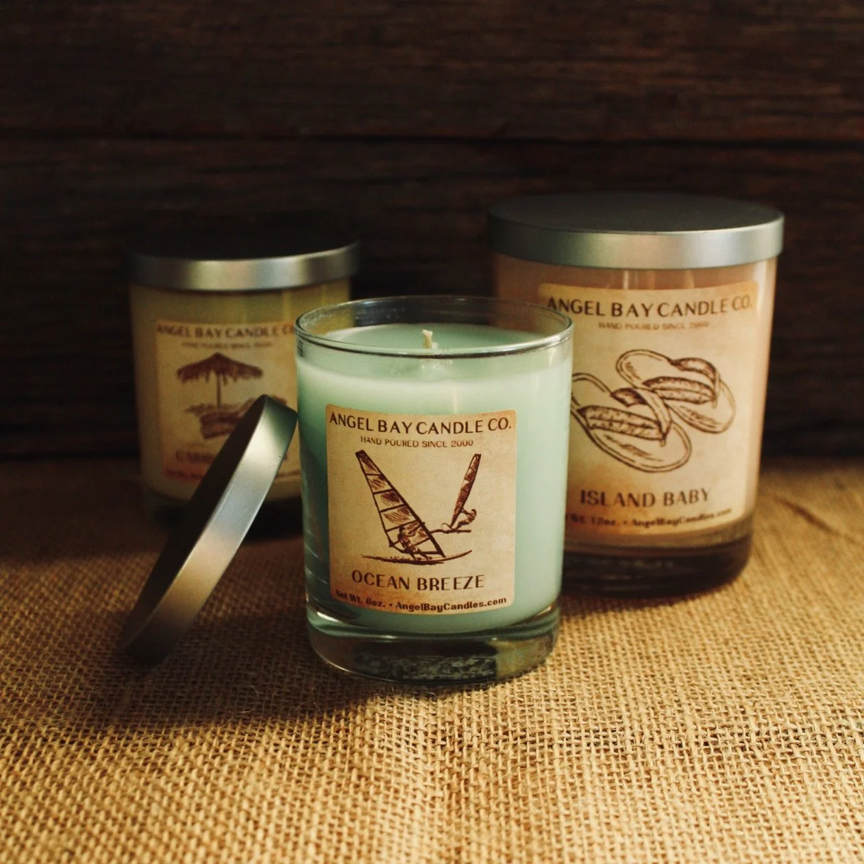 Small Business Saturday