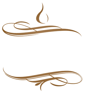 Angel Bay Candle Co.