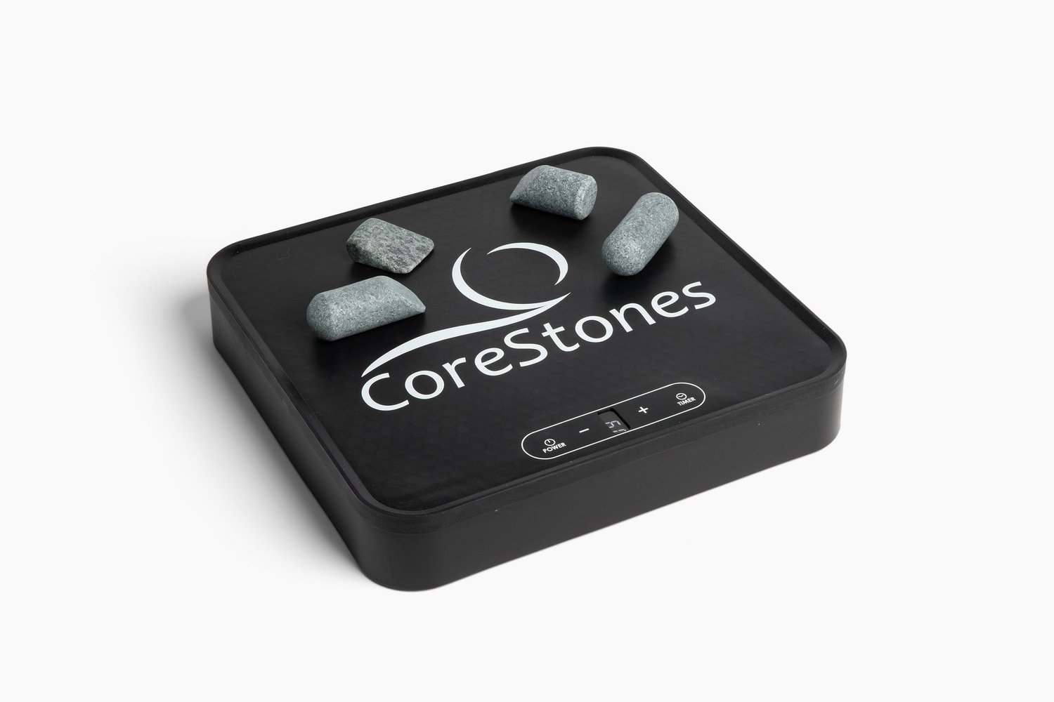 Corestone Shop — CoreStones Massage