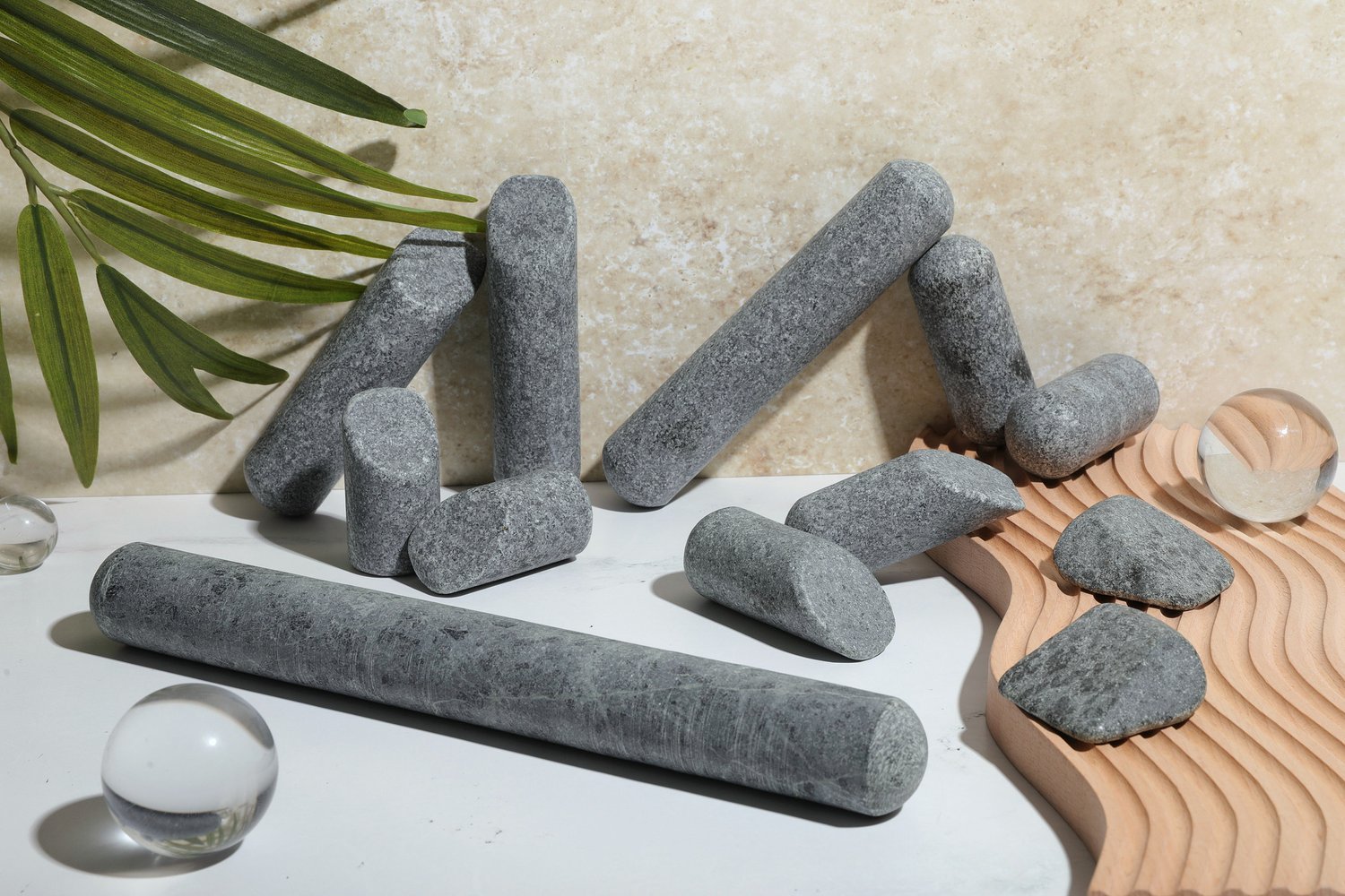 CoreStones Continuing Education Upgrade Your Hands • Charleston, SC