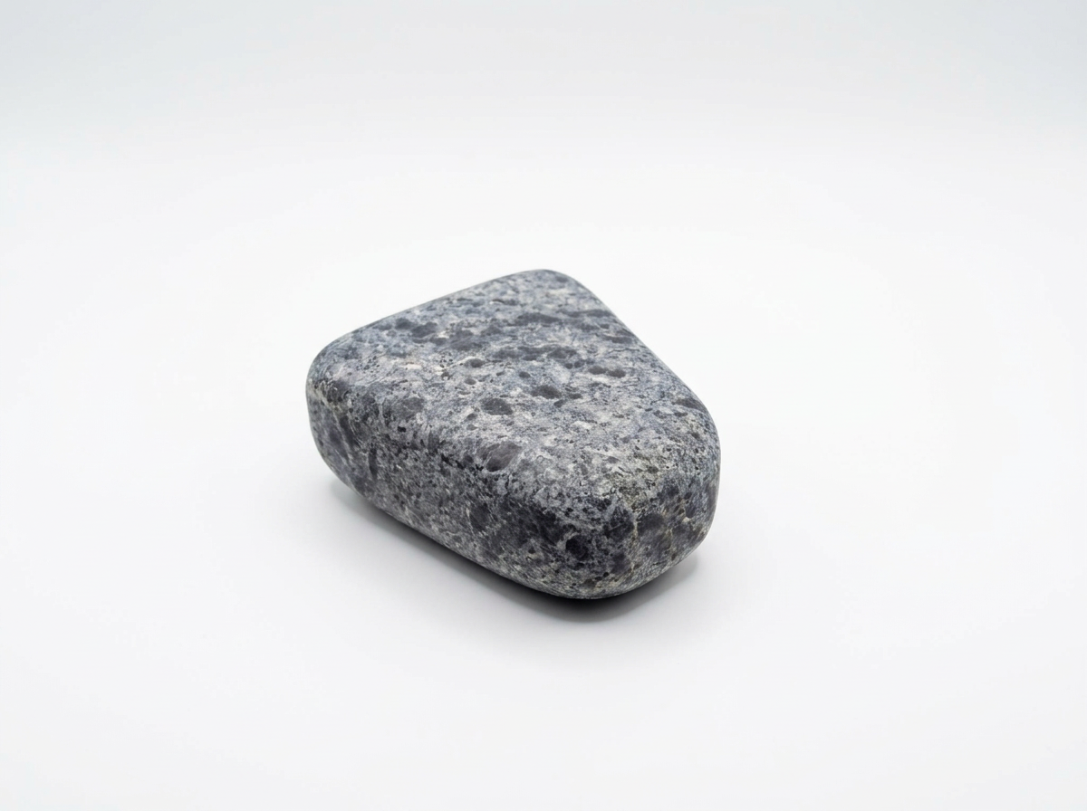imgg-8b1-n0pp3gcn.png