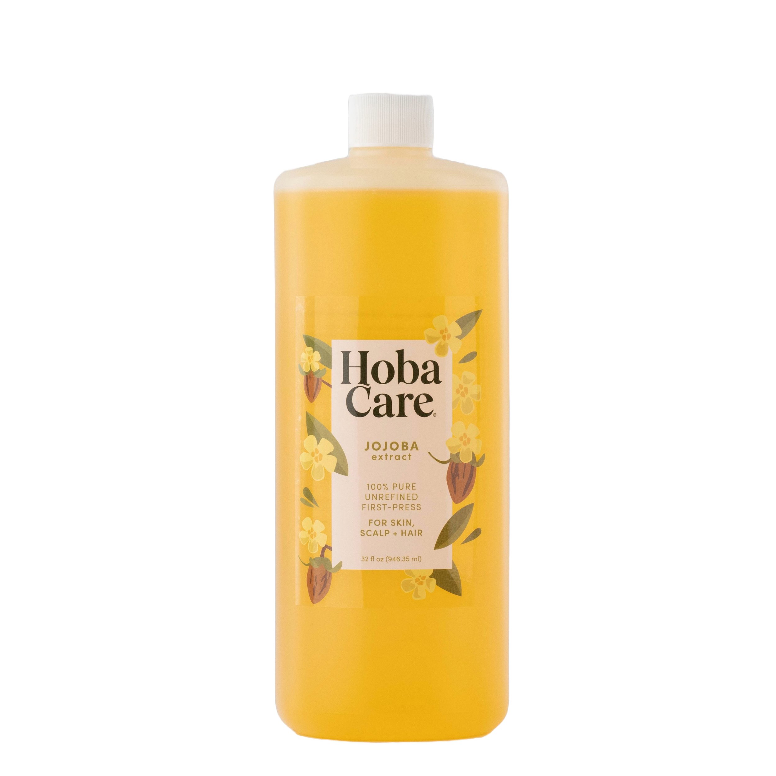 32oz.jpeg