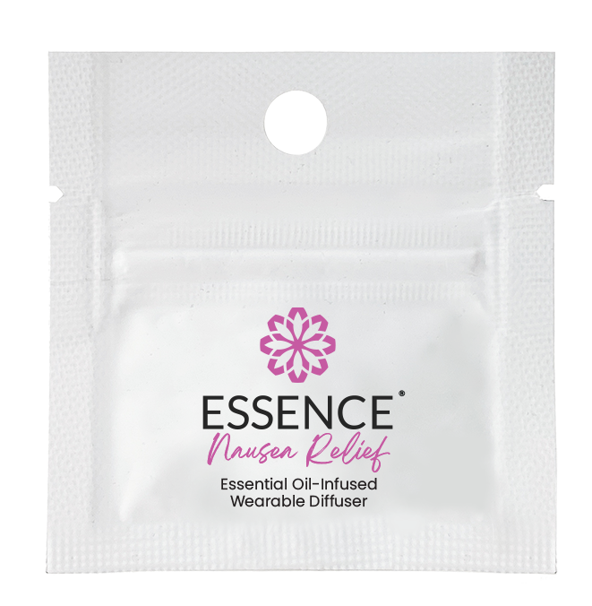 Nausea-Relief-23.png